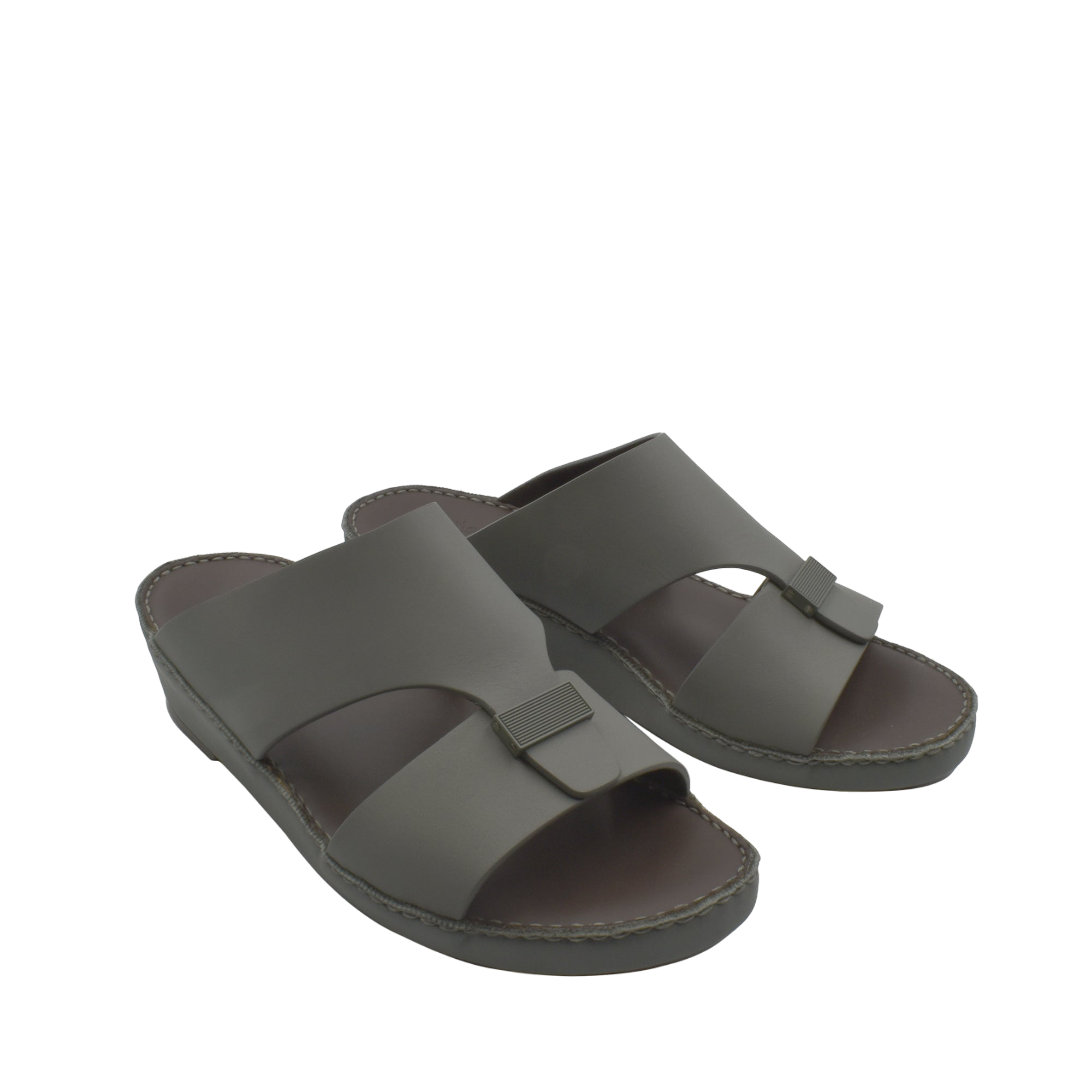 Cerchio Gomato Rubbercalf