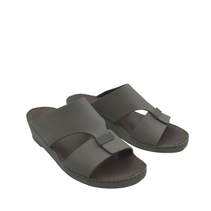 Cerchio Gomato Rubbercalf