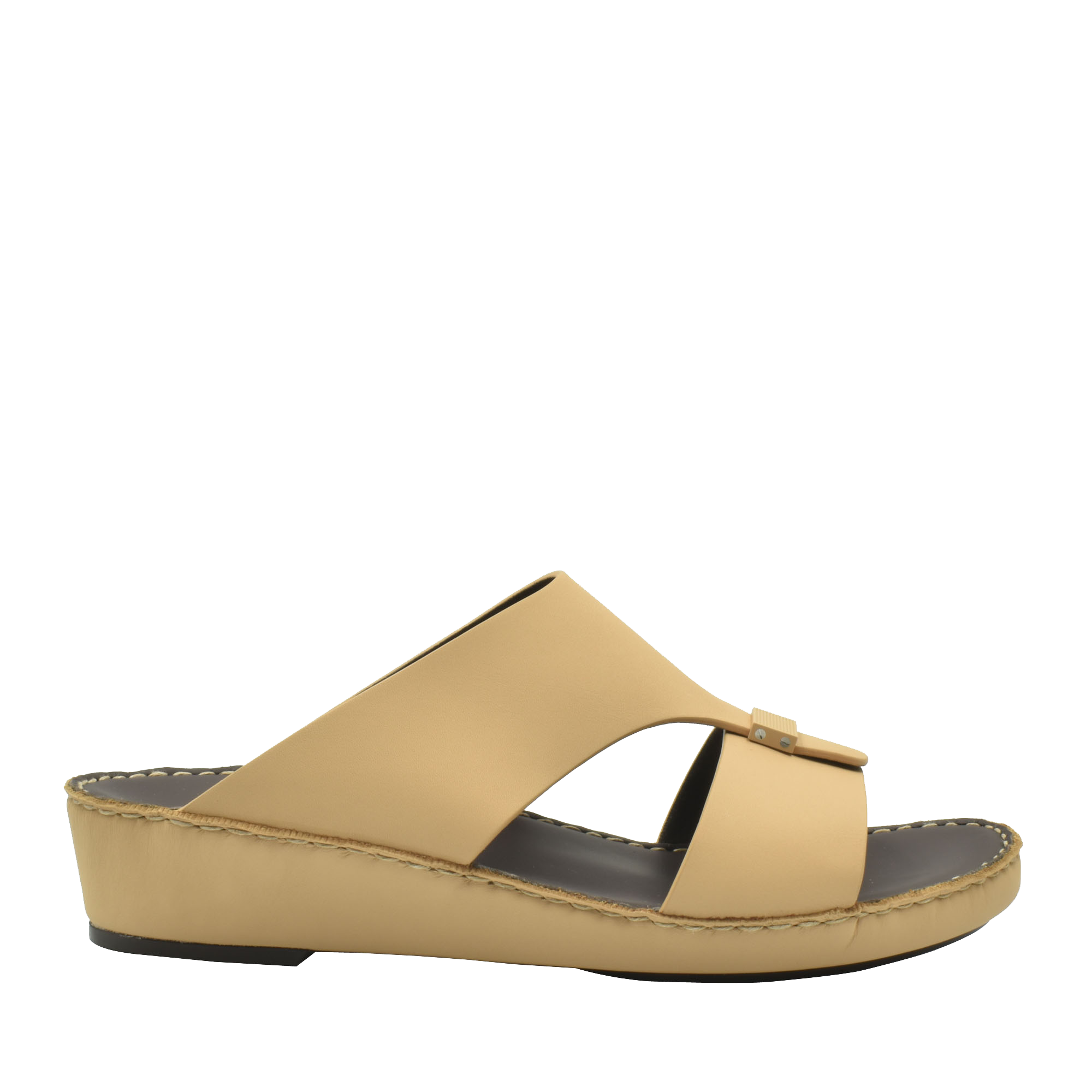 Cerchio Gomato Rubbercalf