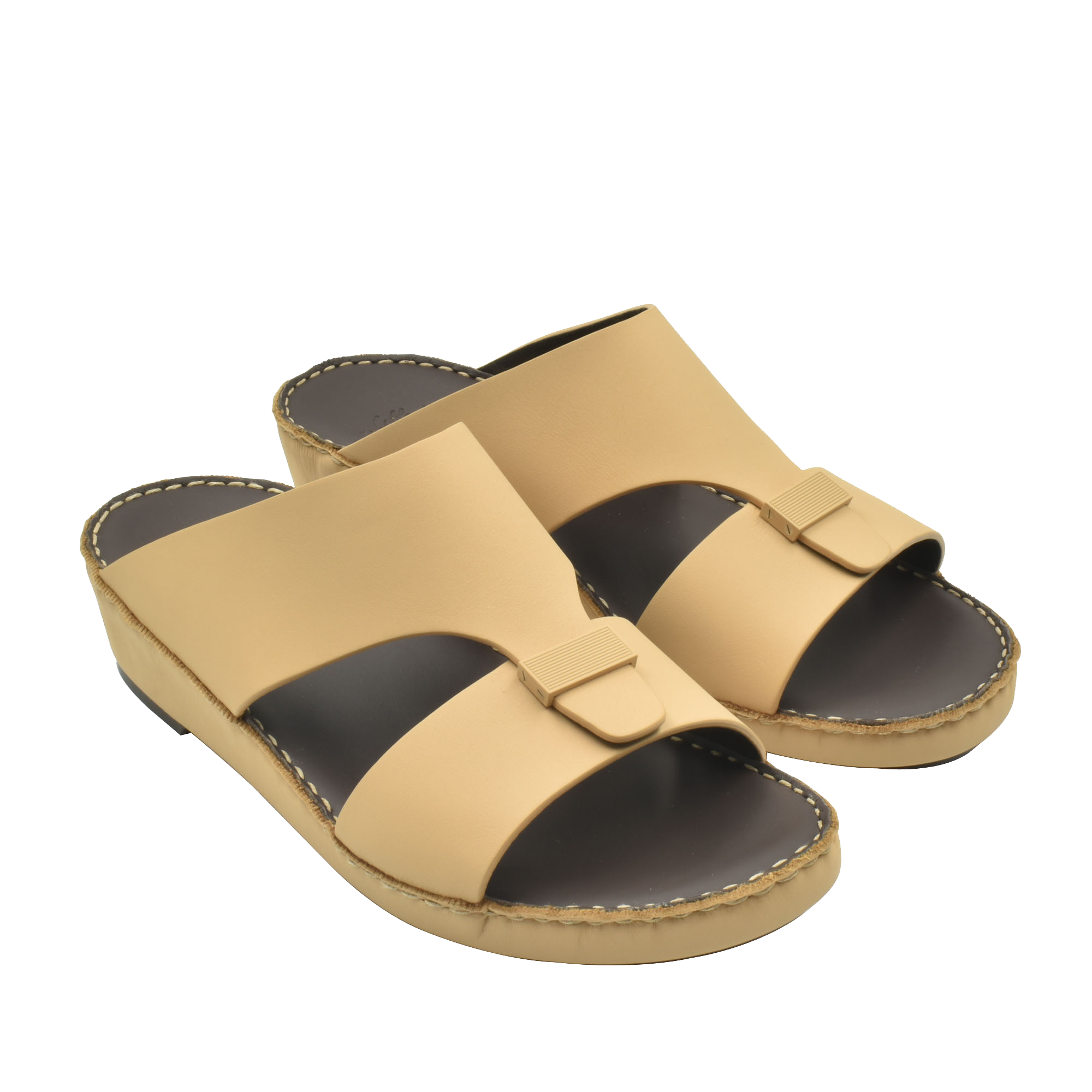 Cerchio Gomato Rubbercalf