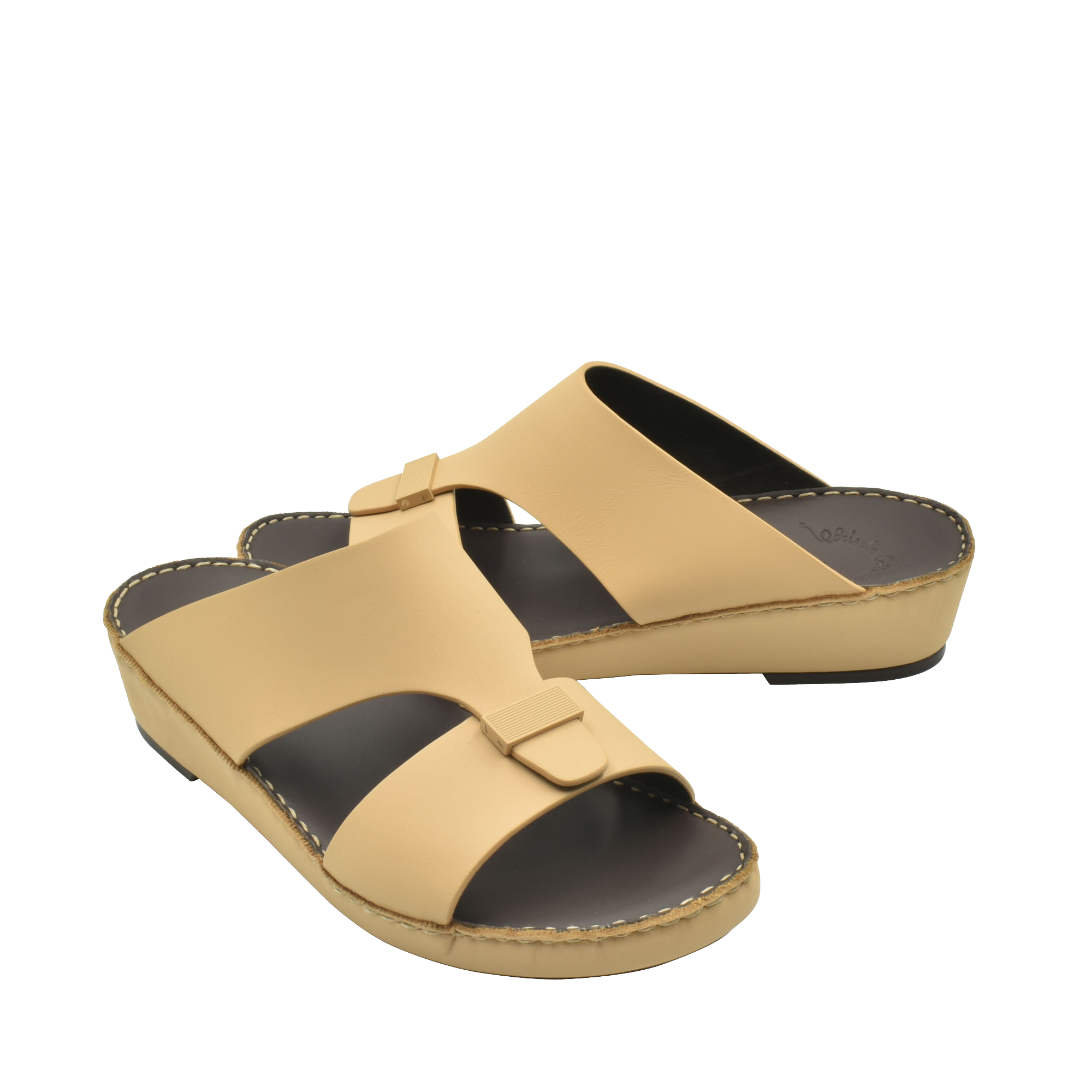 Cerchio Gomato Rubbercalf