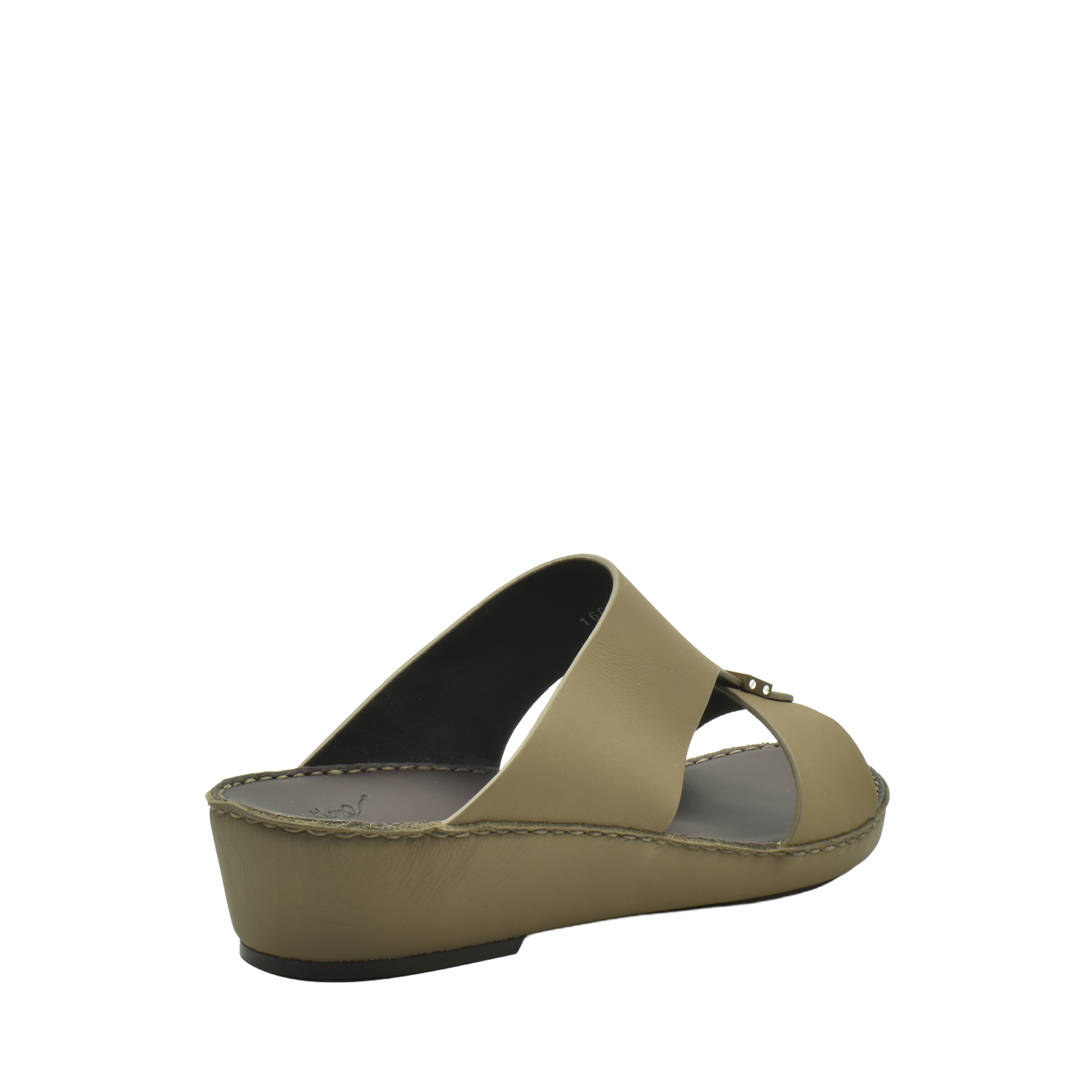 Cerchio Gomato Rubbercalf