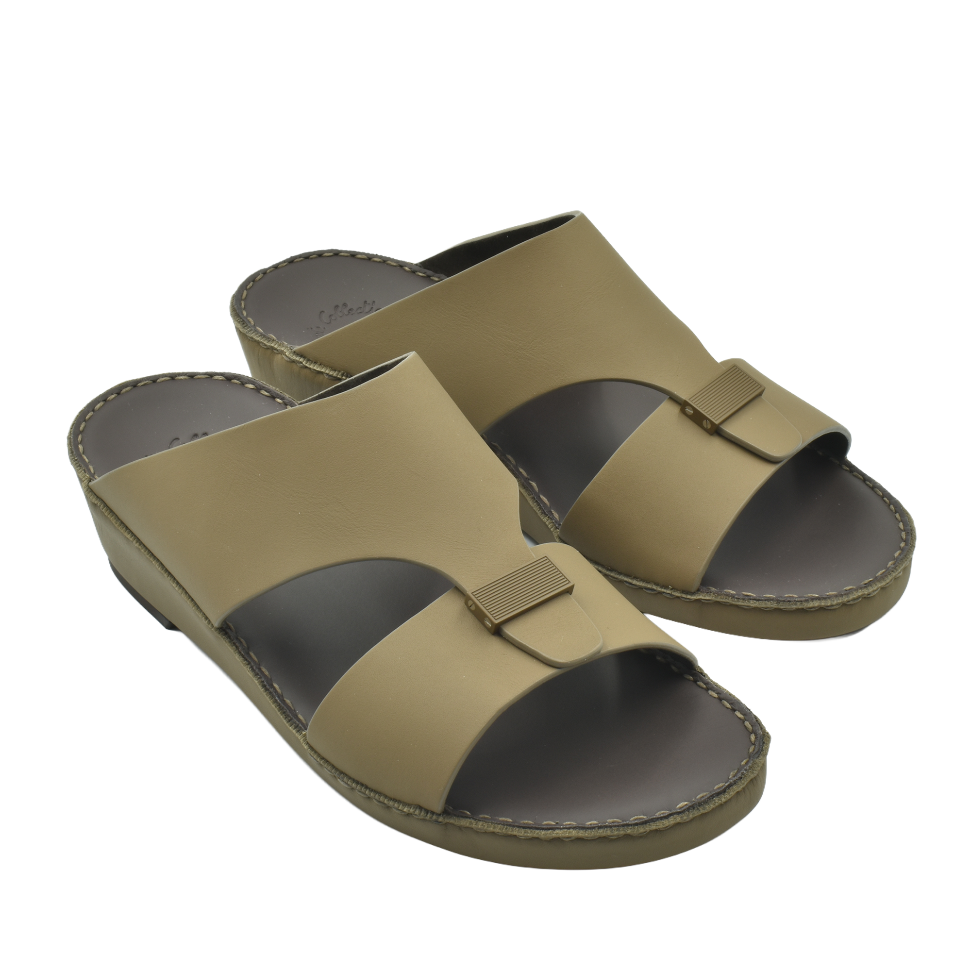 Cerchio Gomato Rubbercalf