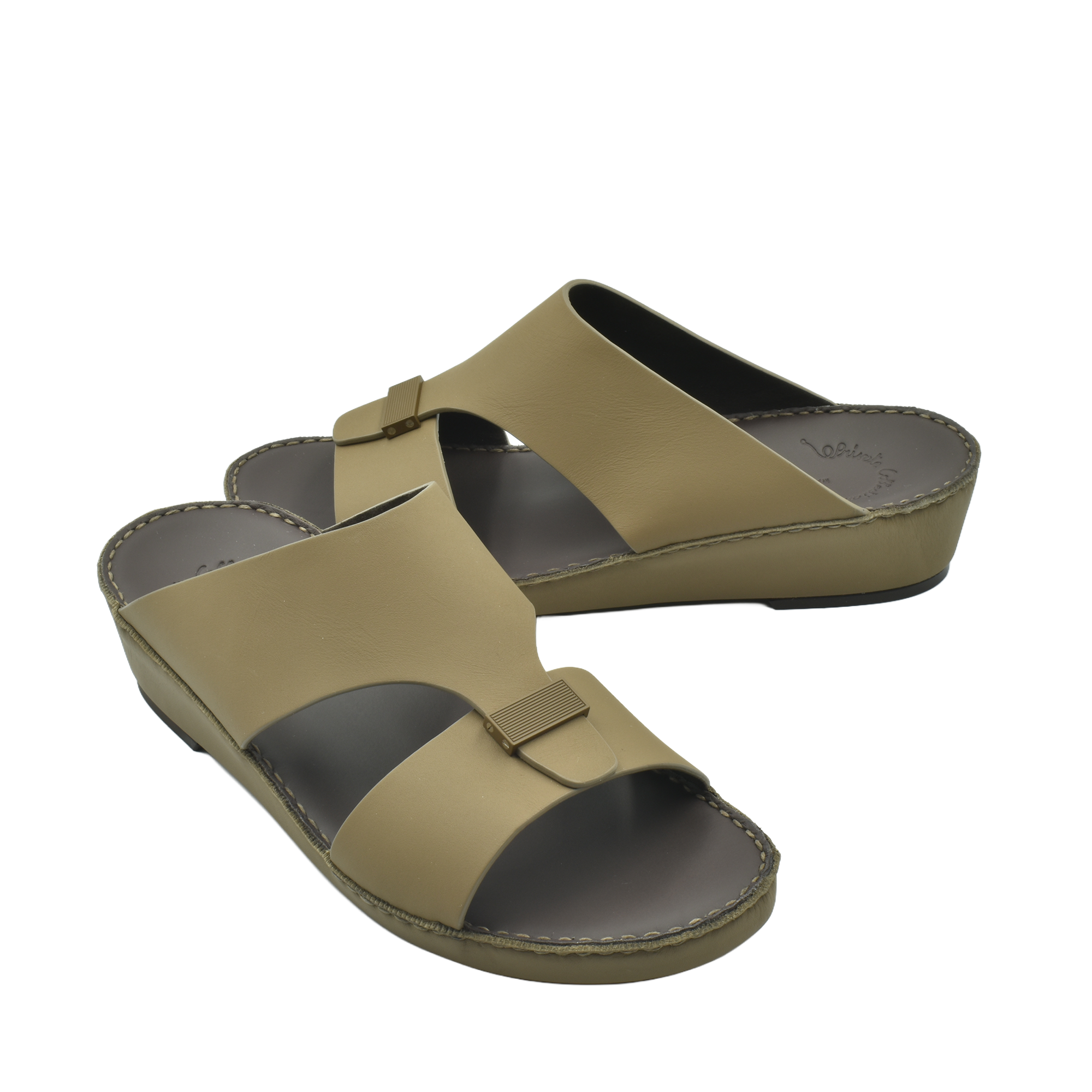 Cerchio Gomato Rubbercalf