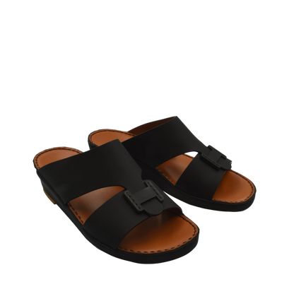 Mandrino Rubbercalf Rubbercalf Buckle