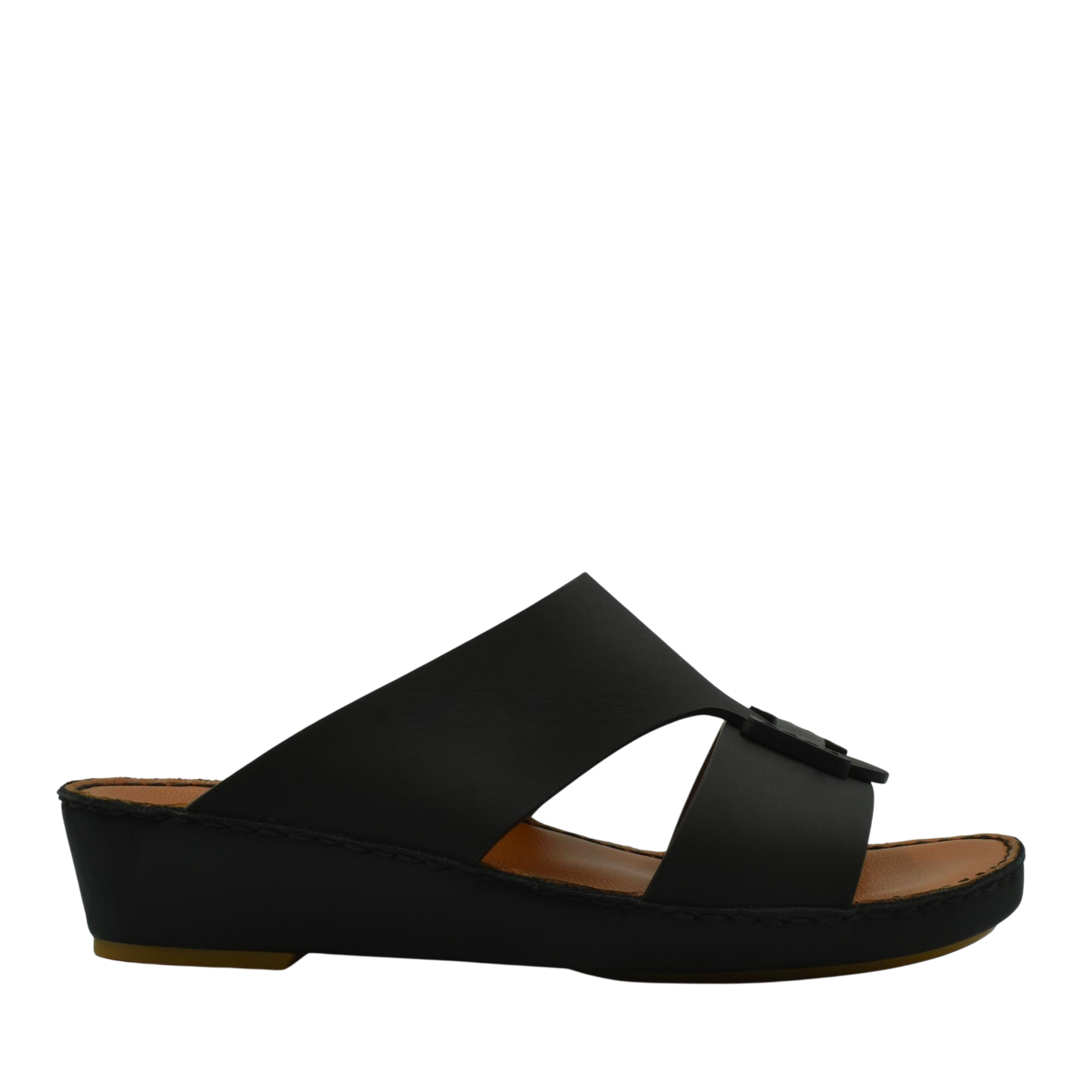 Mandrino Rubbercalf Rubbercalf Buckle