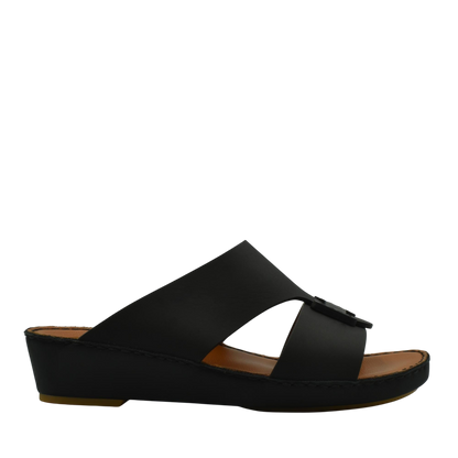 Mandrino Rubbercalf Rubbercalf Buckle