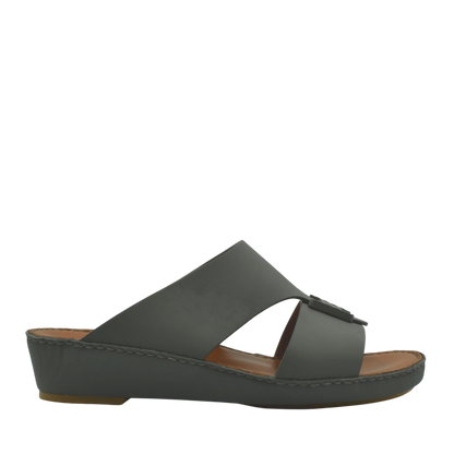 Mandrino Rubbercalf Rubbercalf Buckle