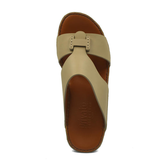 Mandrino Rubbercalf Rubbercalf Buckle