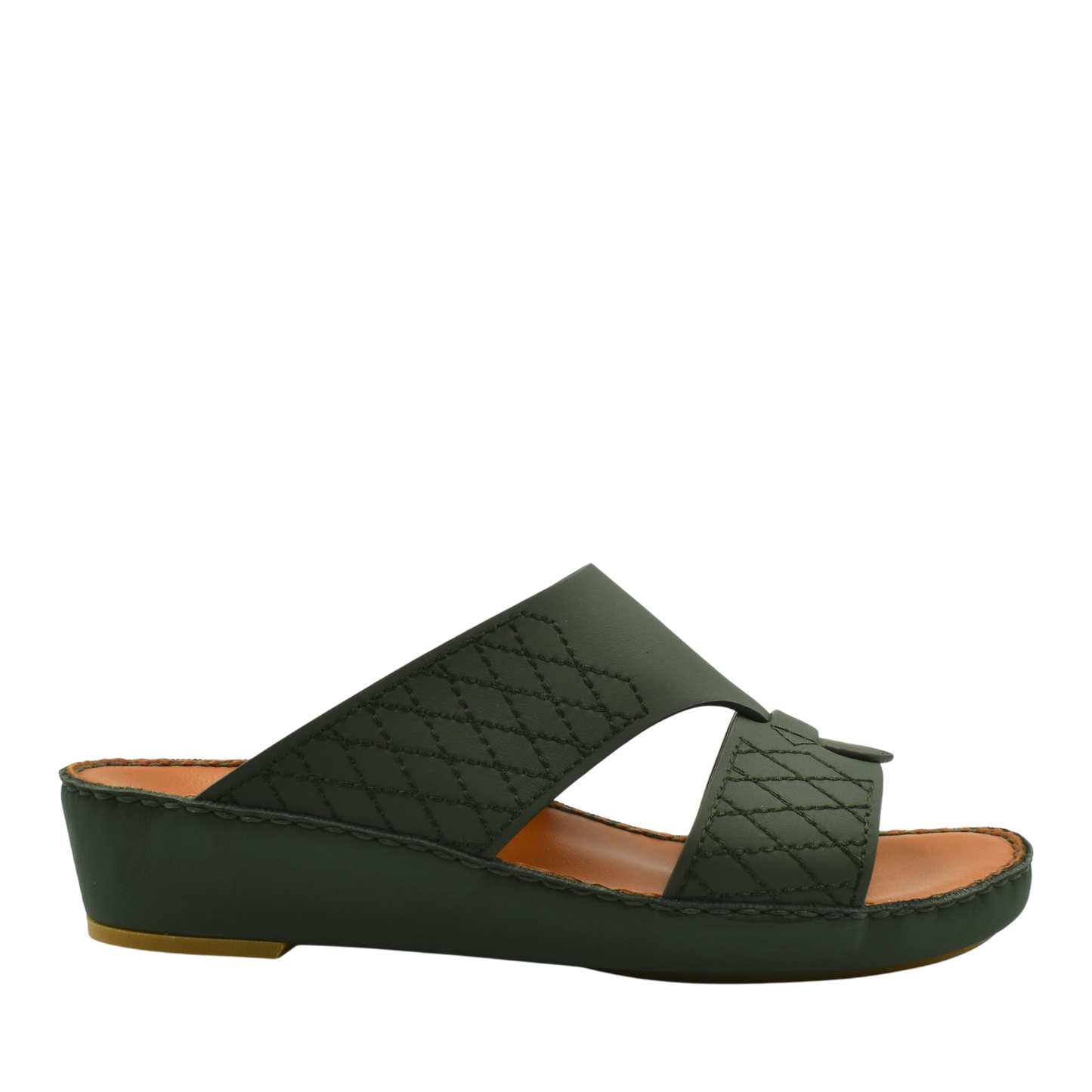 Cinghia Nouvo Mosaico Rubbercalf
