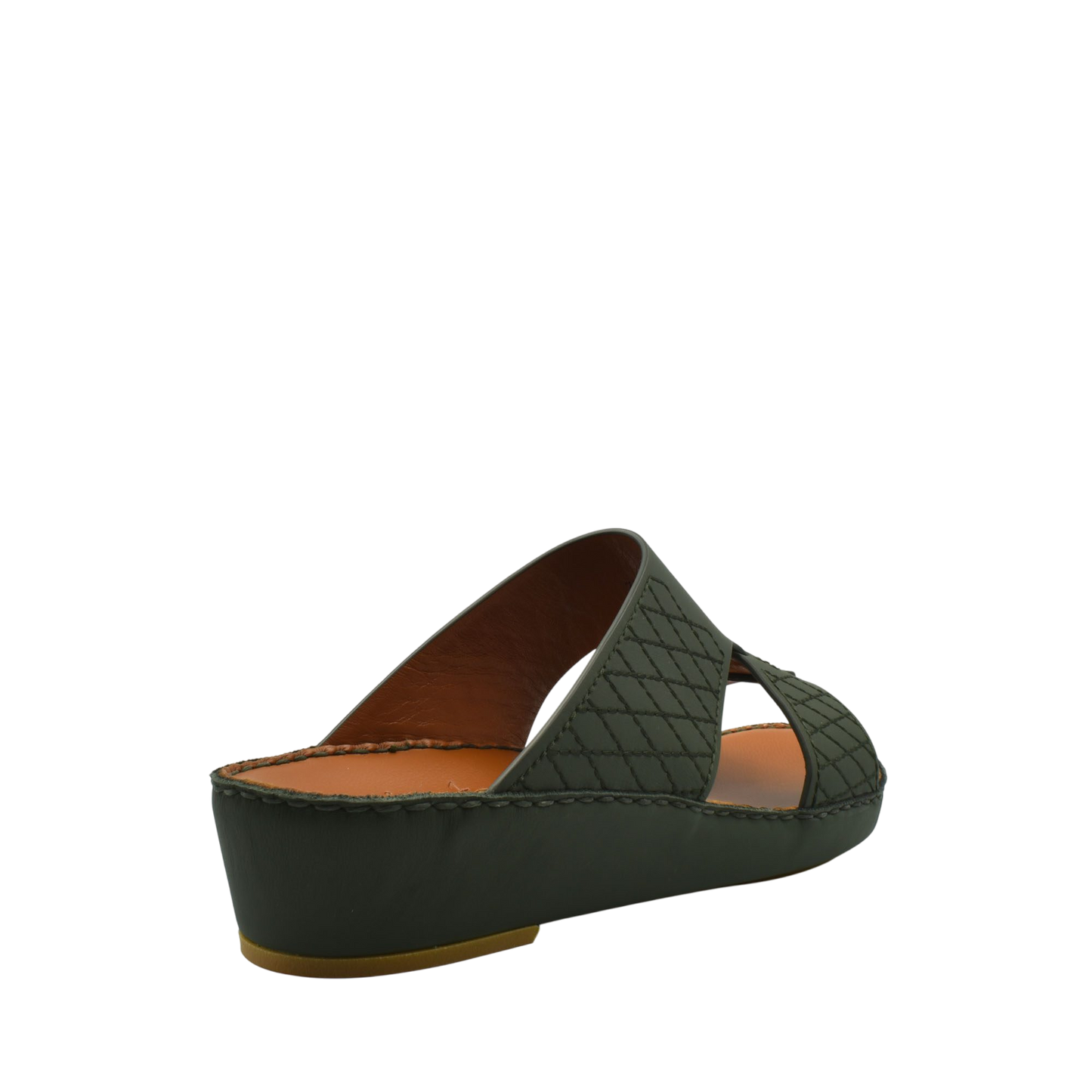 Cinghia Nouvo Mosaico Rubbercalf