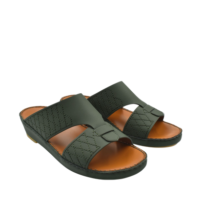 Cinghia Nouvo Mosaico Rubbercalf