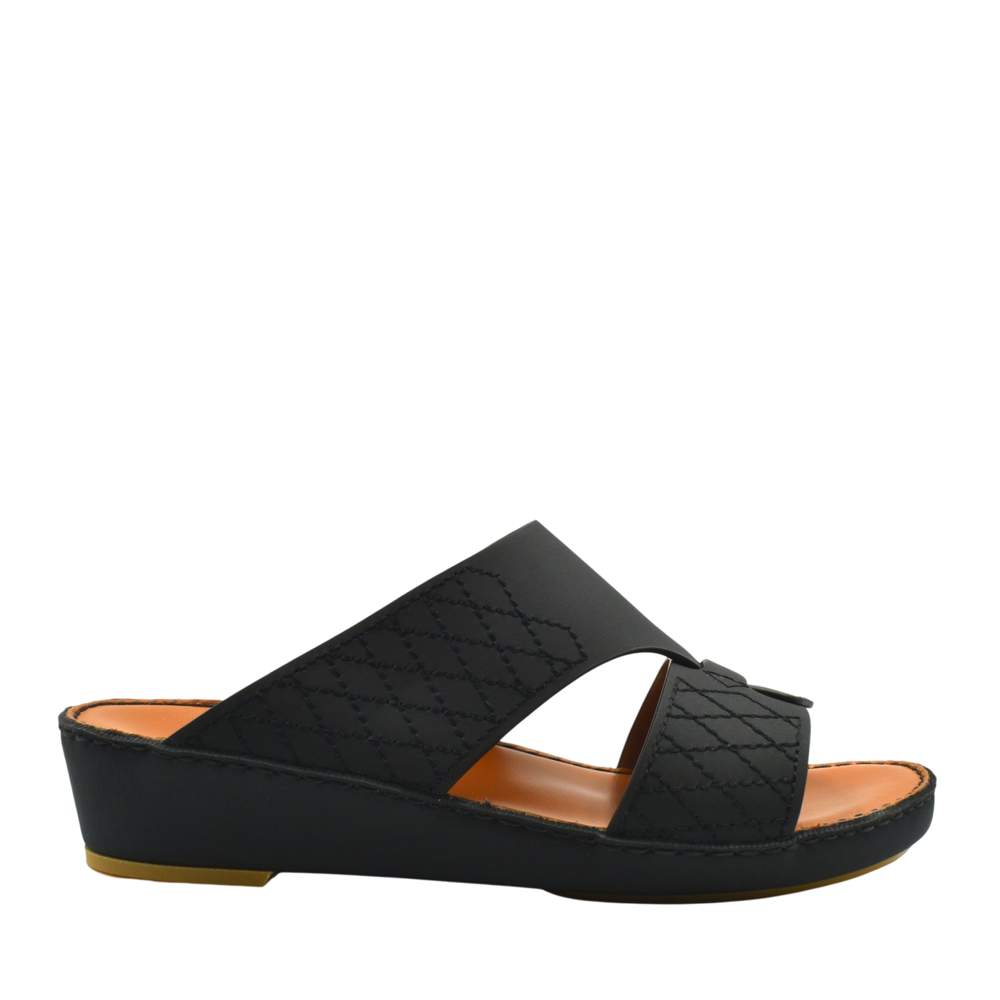 Cinghia Nouvo Mosaico Rubbercalf