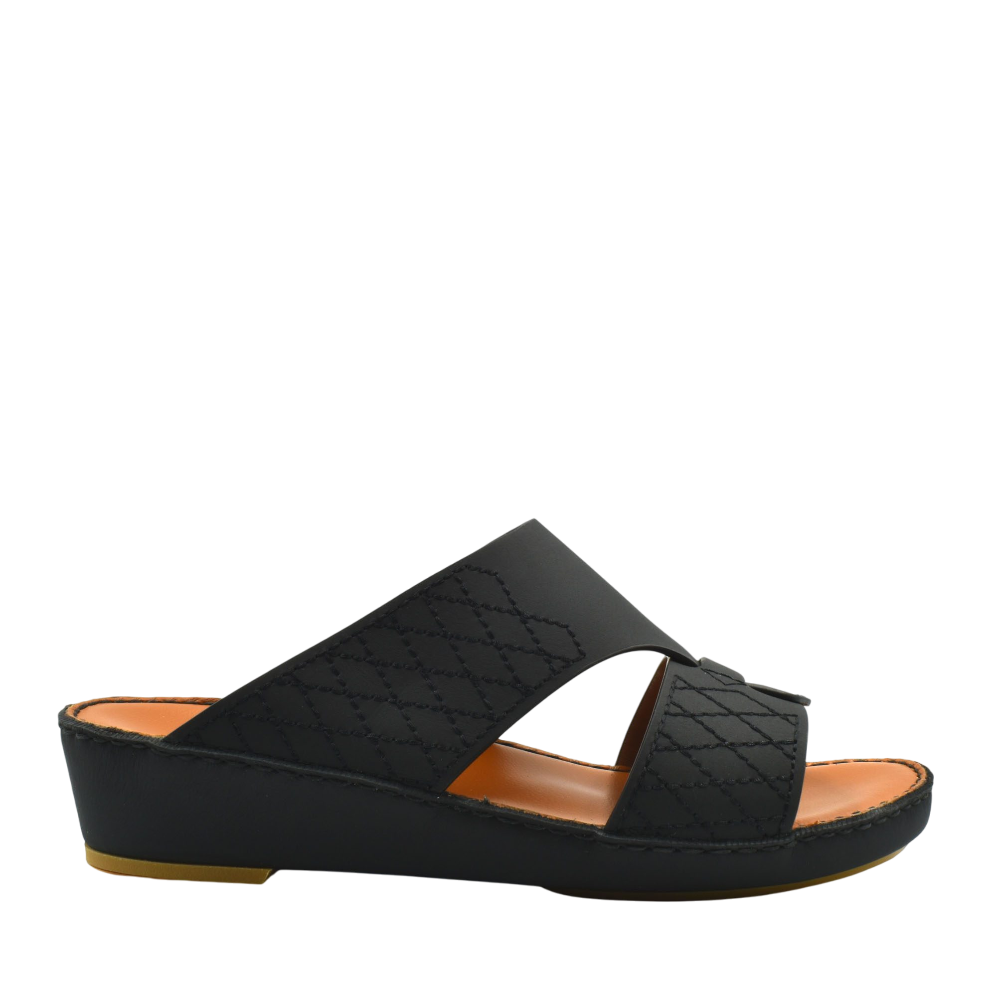 Cinghia Nouvo Mosaico Rubbercalf