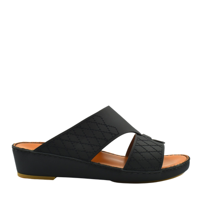 Cinghia Nouvo Mosaico Rubbercalf