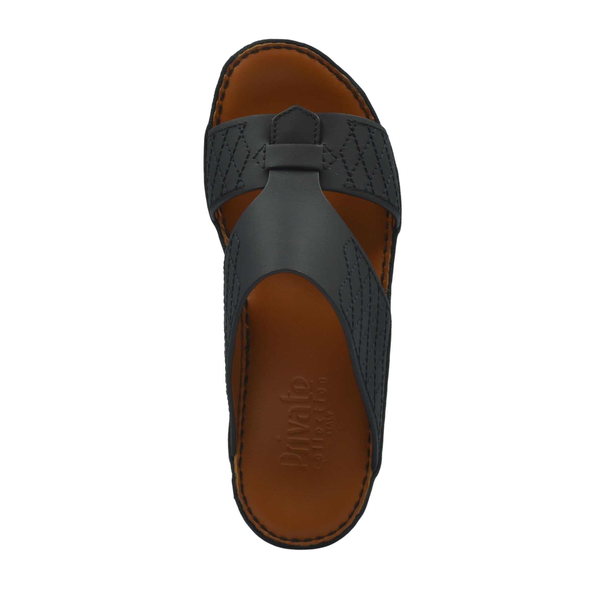 Cinghia Nouvo Mosaico Rubbercalf