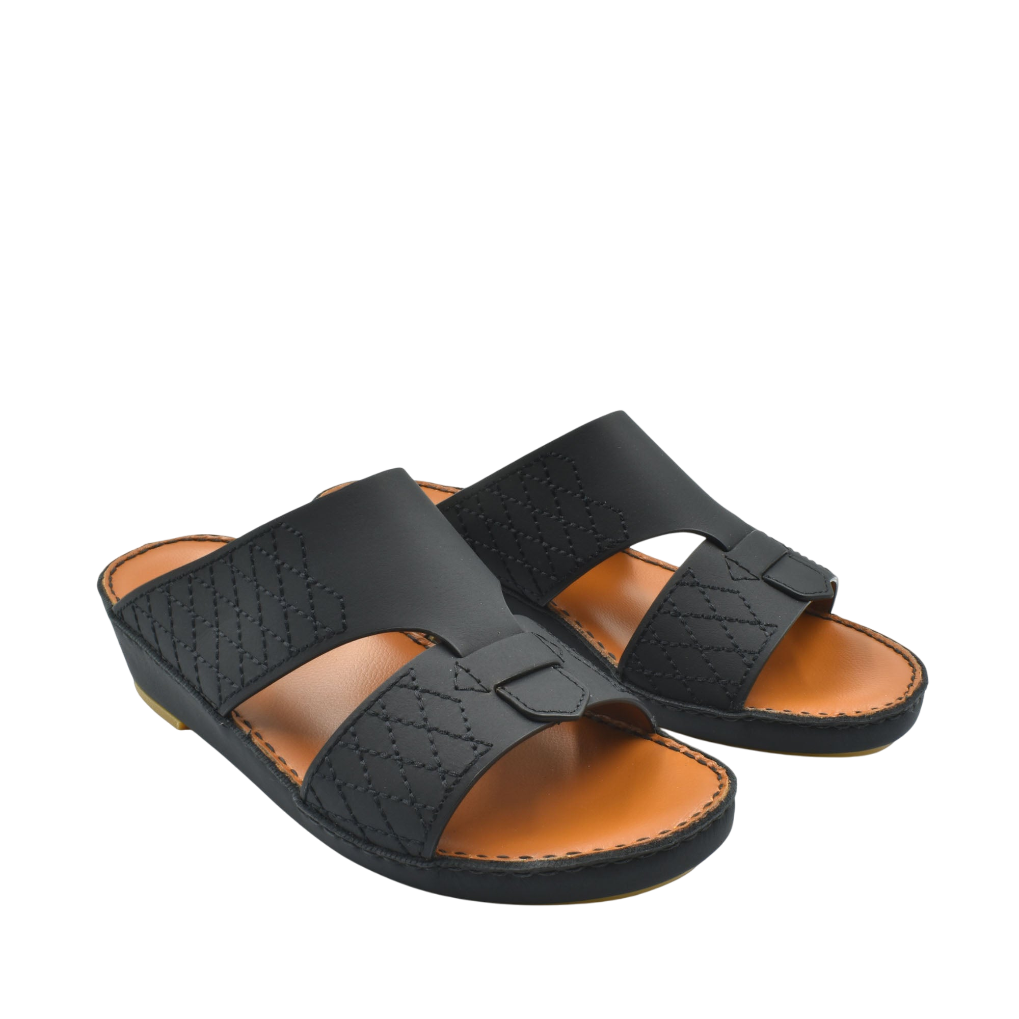 Cinghia Nouvo Mosaico Rubbercalf