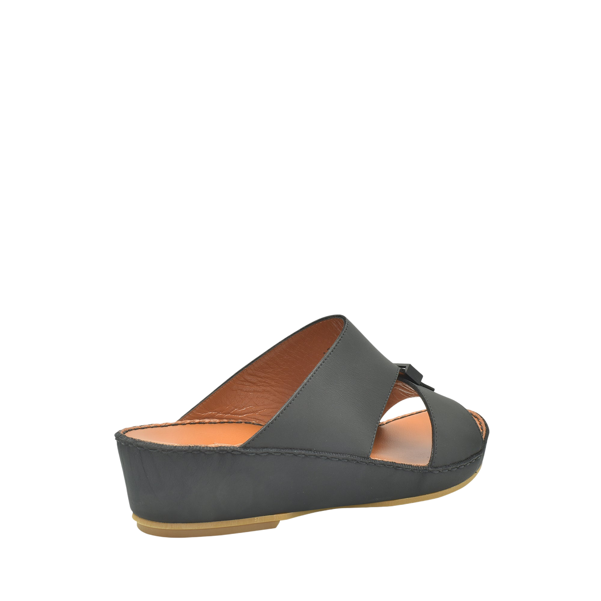 Cinghia Cattura Rubbercalf