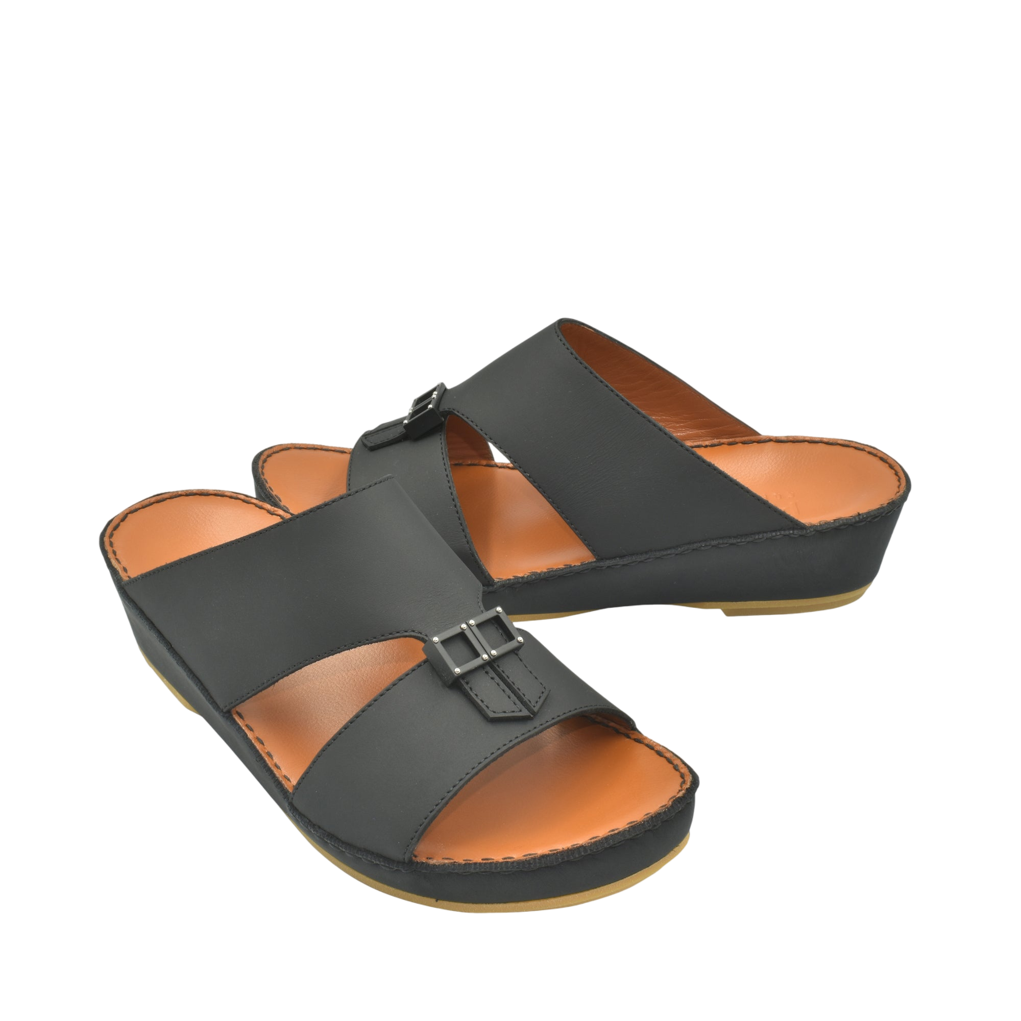 Cinghia Cattura Rubbercalf