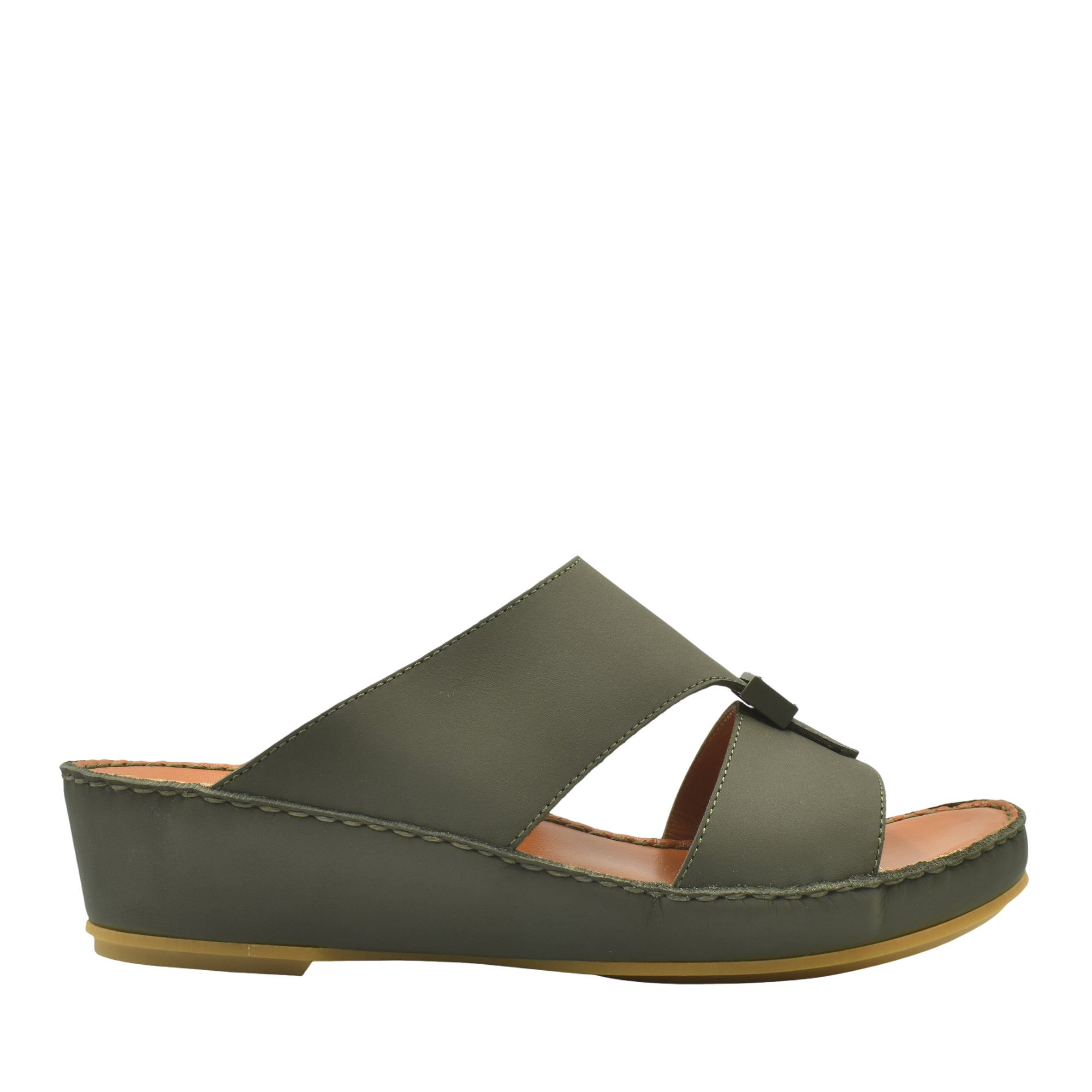 Cinghia Cattura Rubbercalf