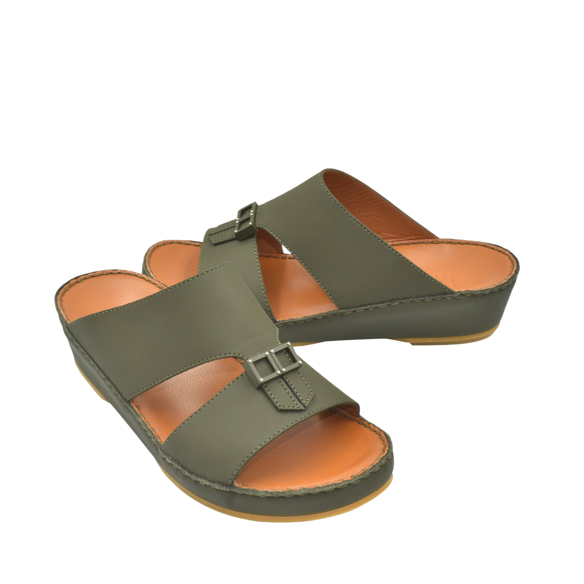 Cinghia Cattura Rubbercalf