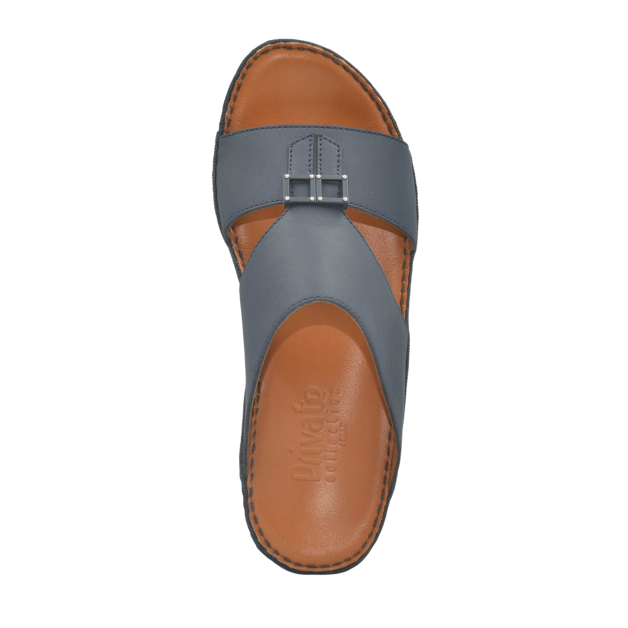 Cinghia Cattura Rubbercalf