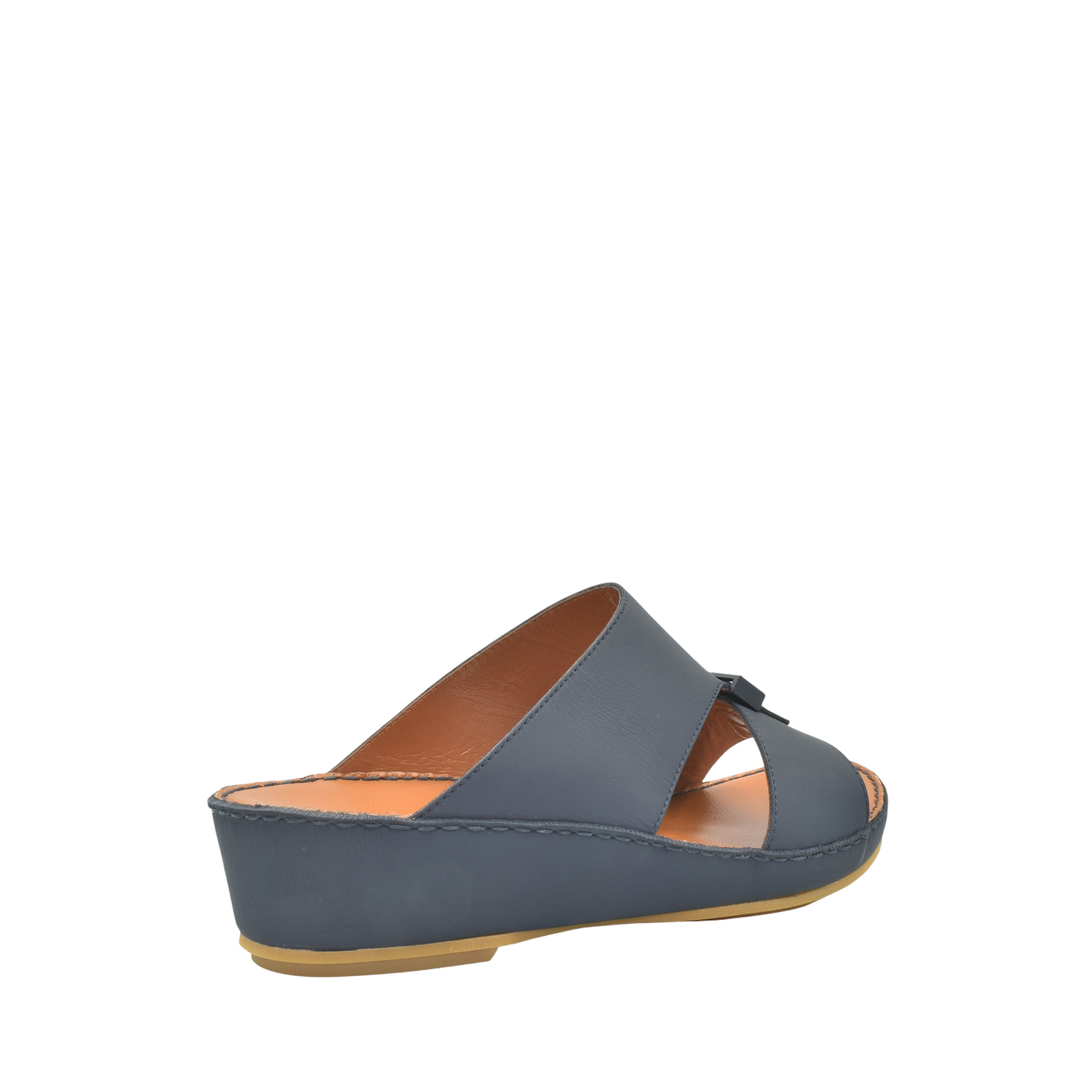 Cinghia Cattura Rubbercalf