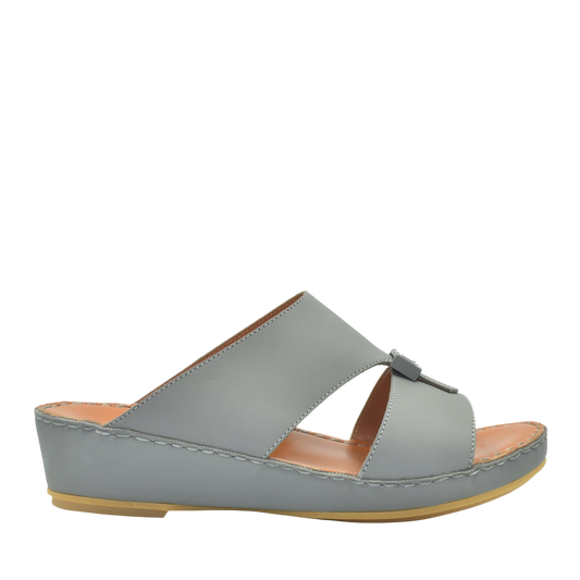 Cinghia Cattura Rubbercalf