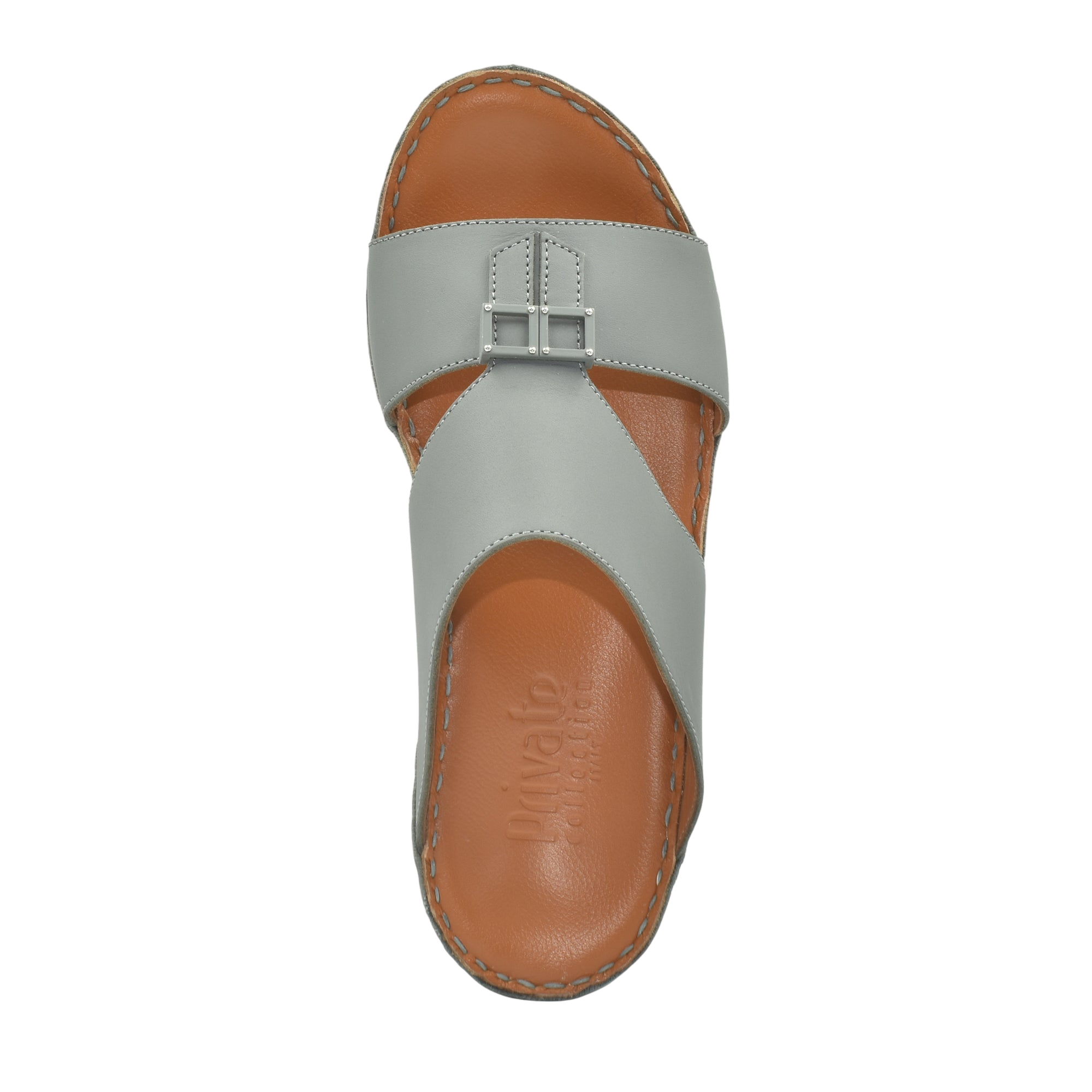 Cinghia Cattura Rubbercalf