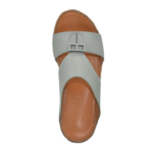 Cinghia Cattura Rubbercalf