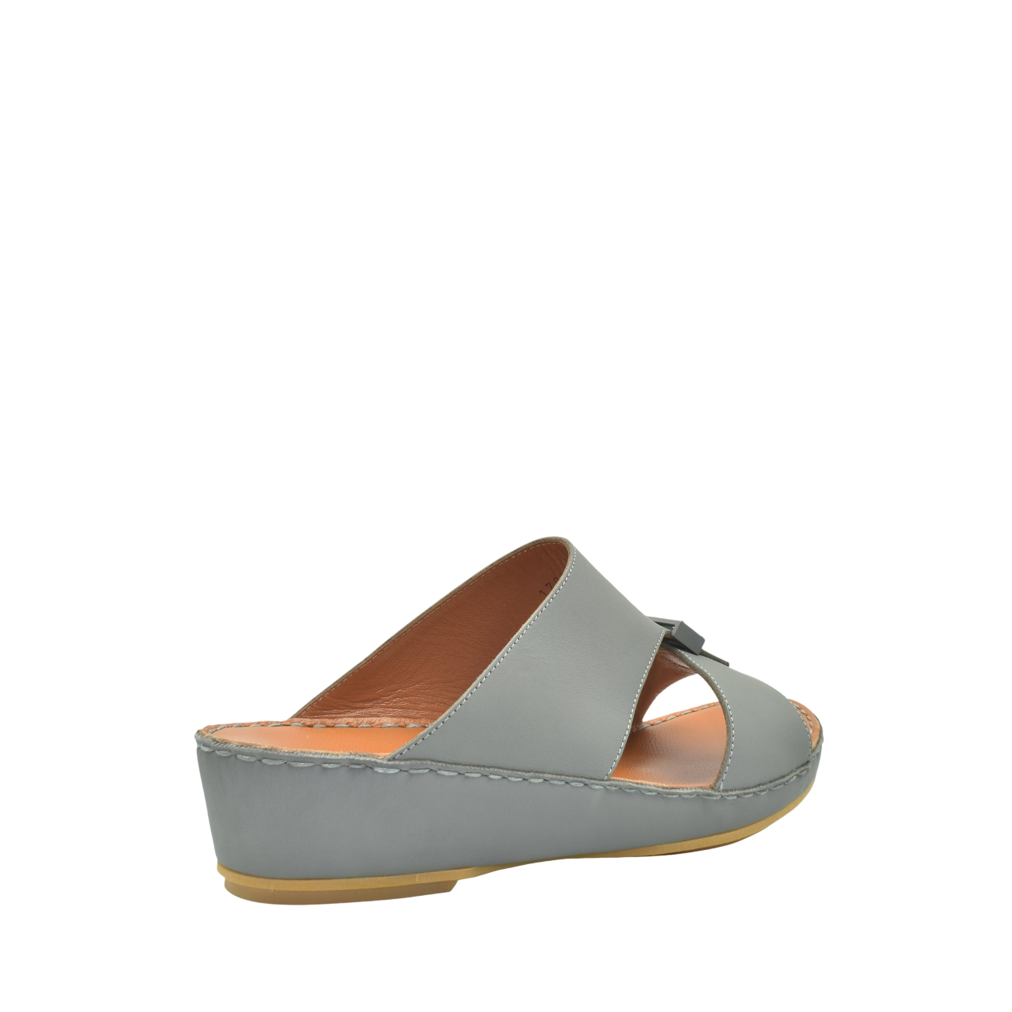 Cinghia Cattura Rubbercalf