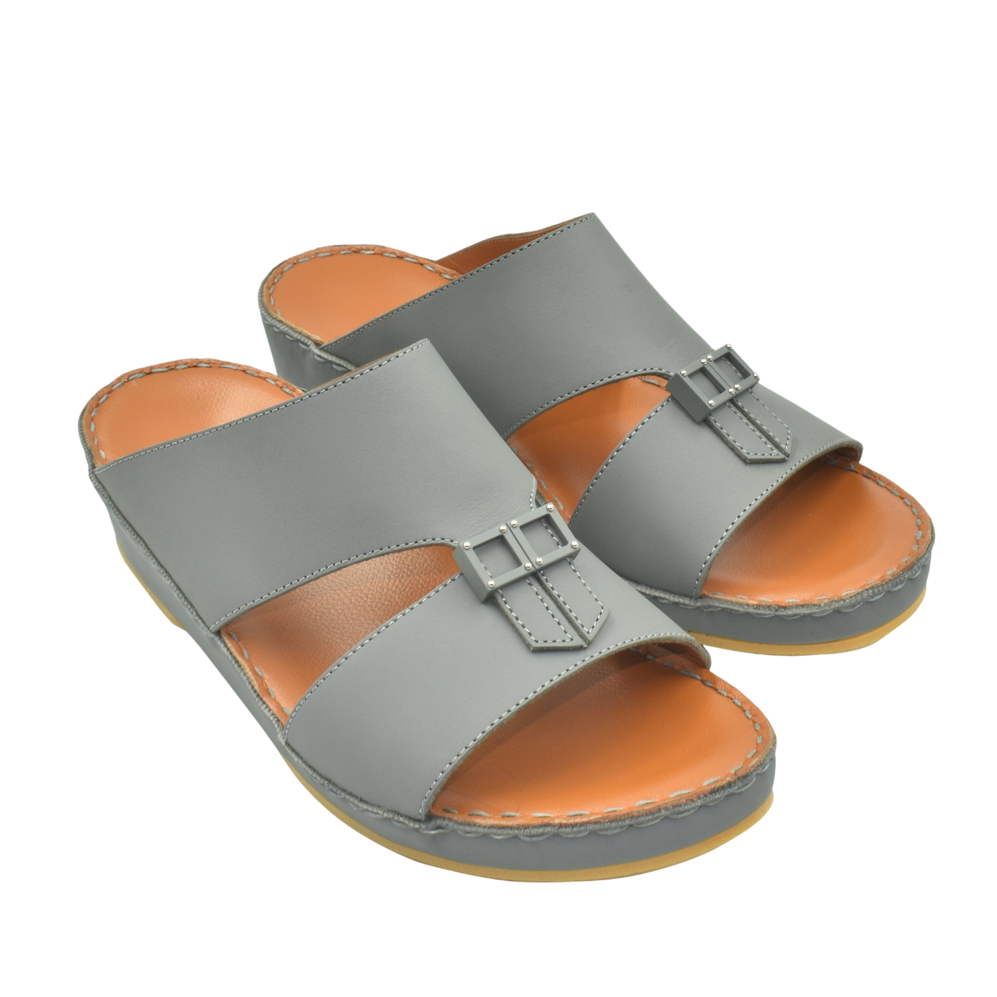 Cinghia Cattura Rubbercalf