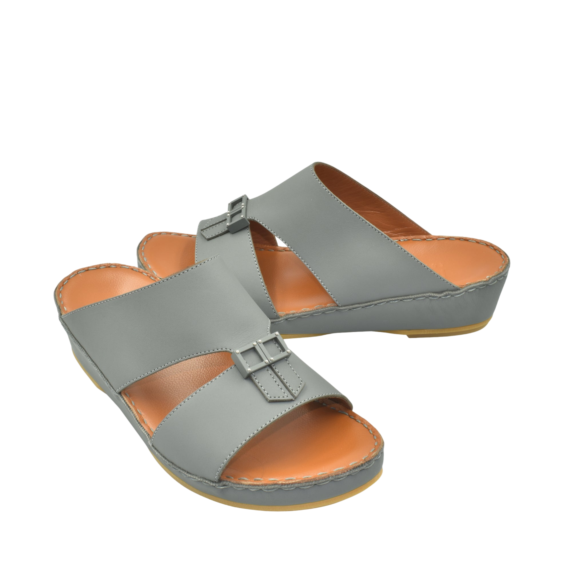 Cinghia Cattura Rubbercalf