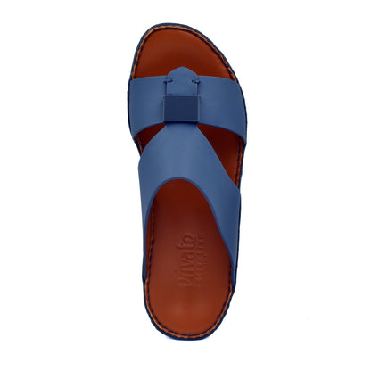 Quadratura Gomato Rubbercalf