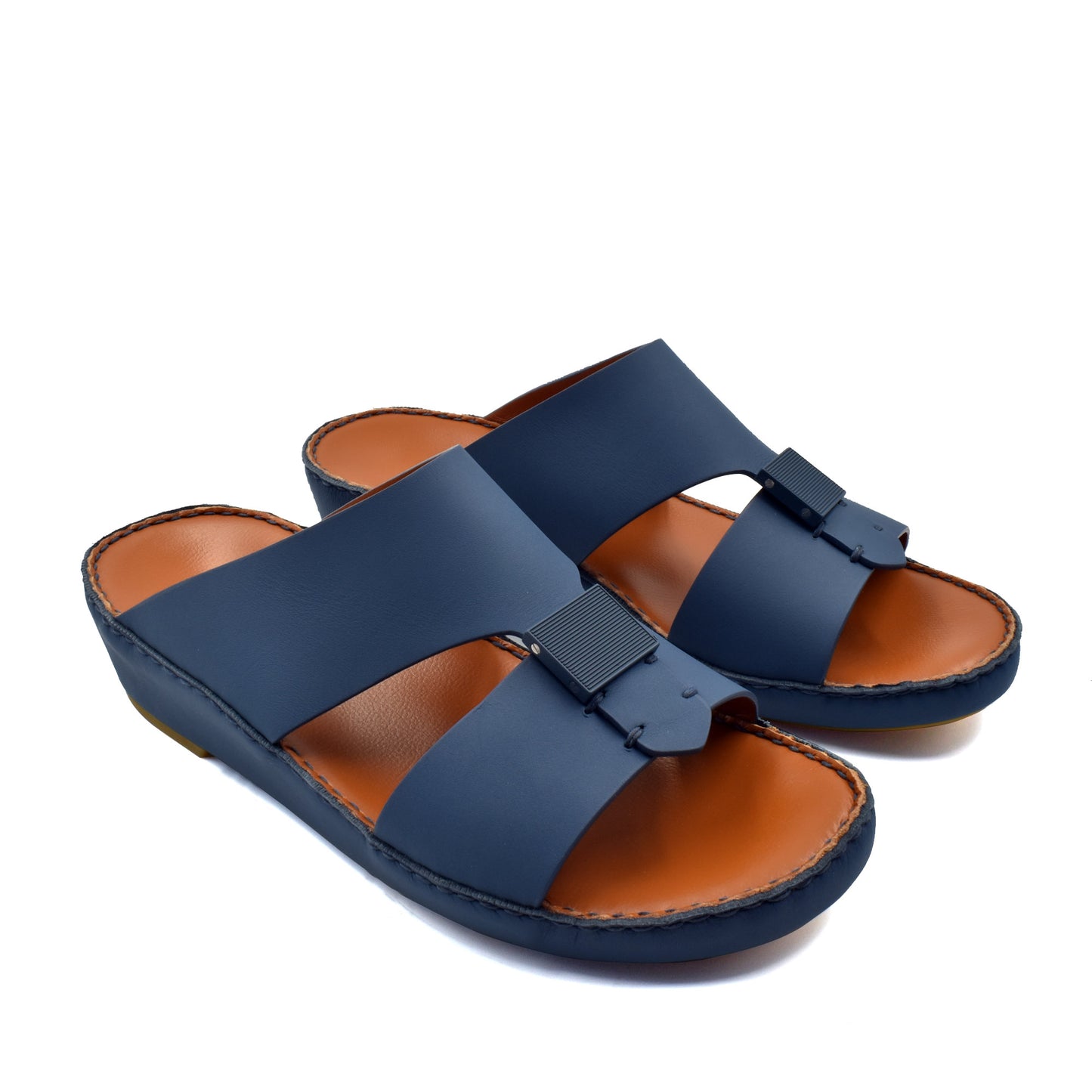 Quadratura Gomato Rubbercalf