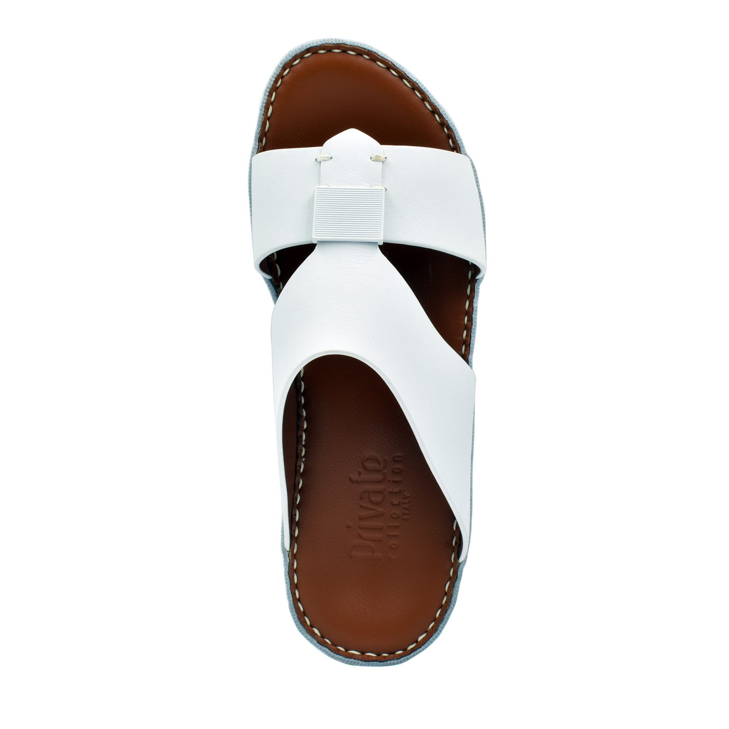 Quadratura Gomato Rubbercalf