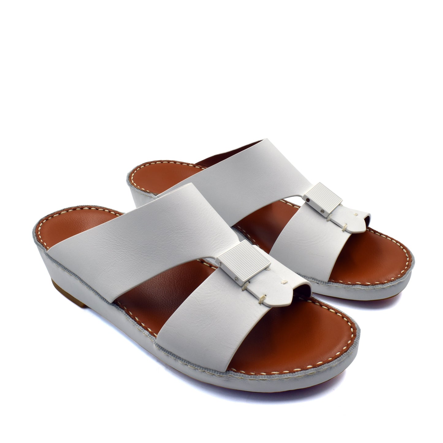 Quadratura Gomato Rubbercalf