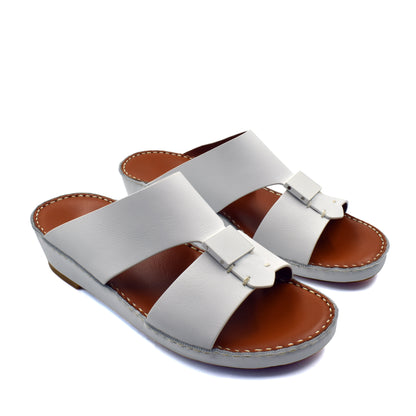 Quadratura Gomato Rubbercalf