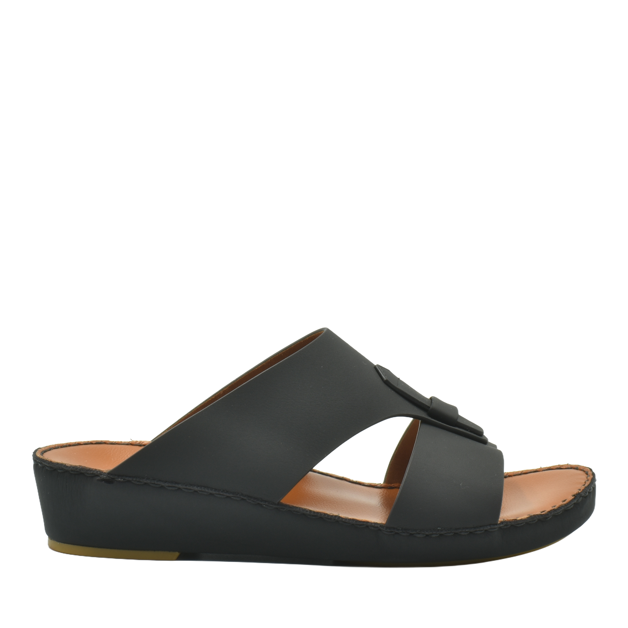 Fissarito Rubbercalf