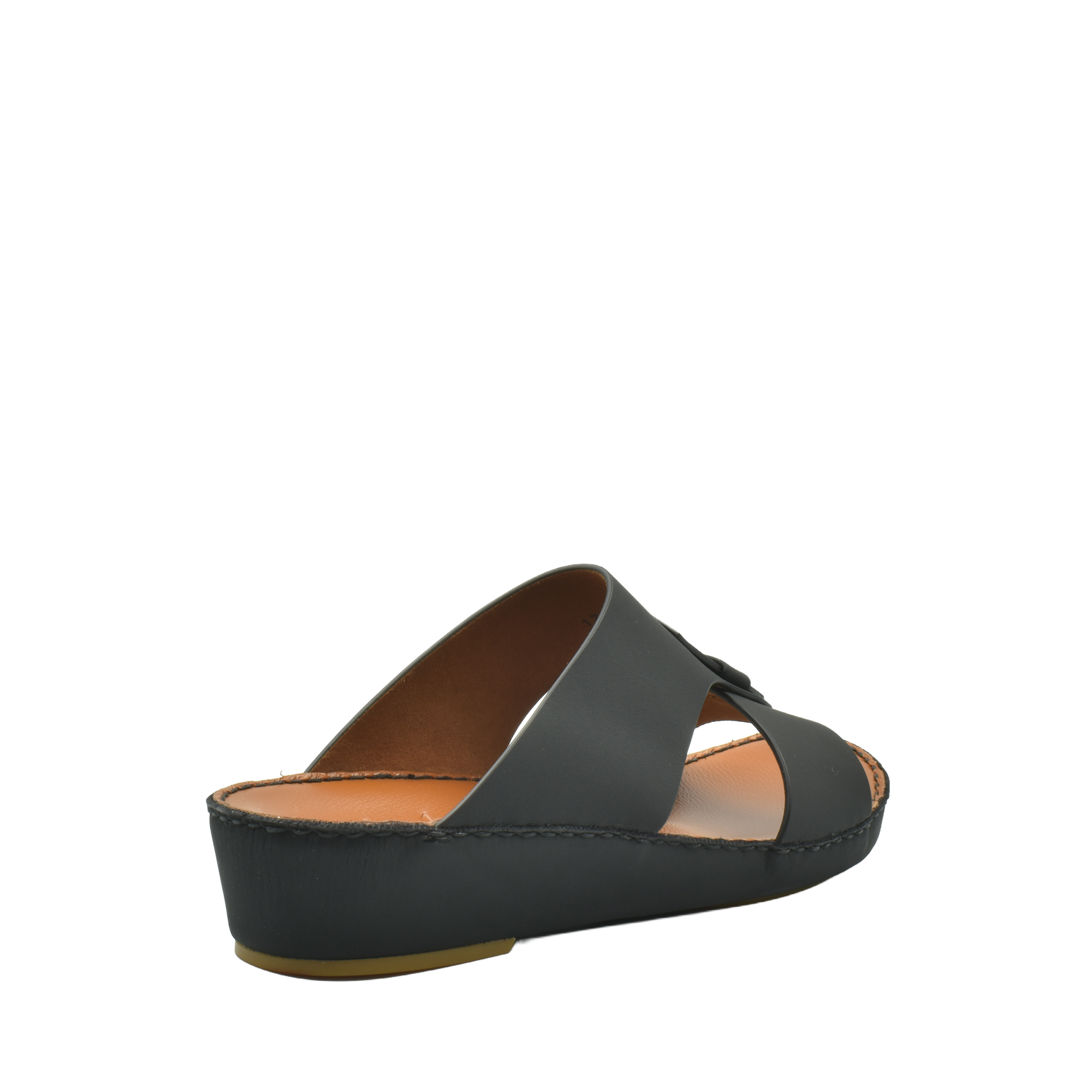 Fissarito Rubbercalf