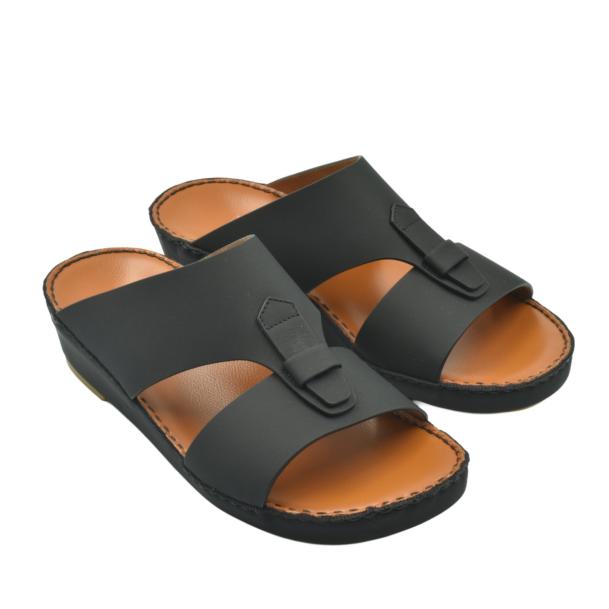 Fissarito Rubbercalf