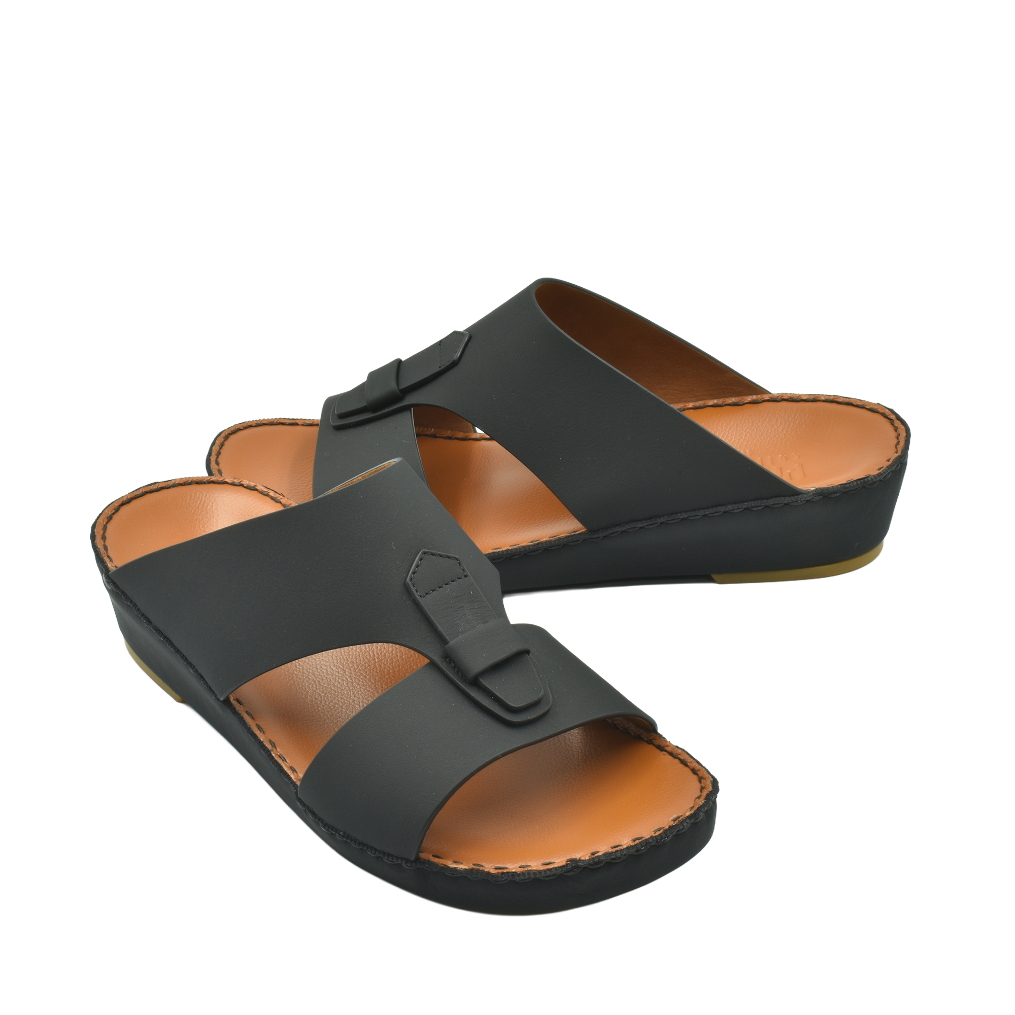 Fissarito Rubbercalf