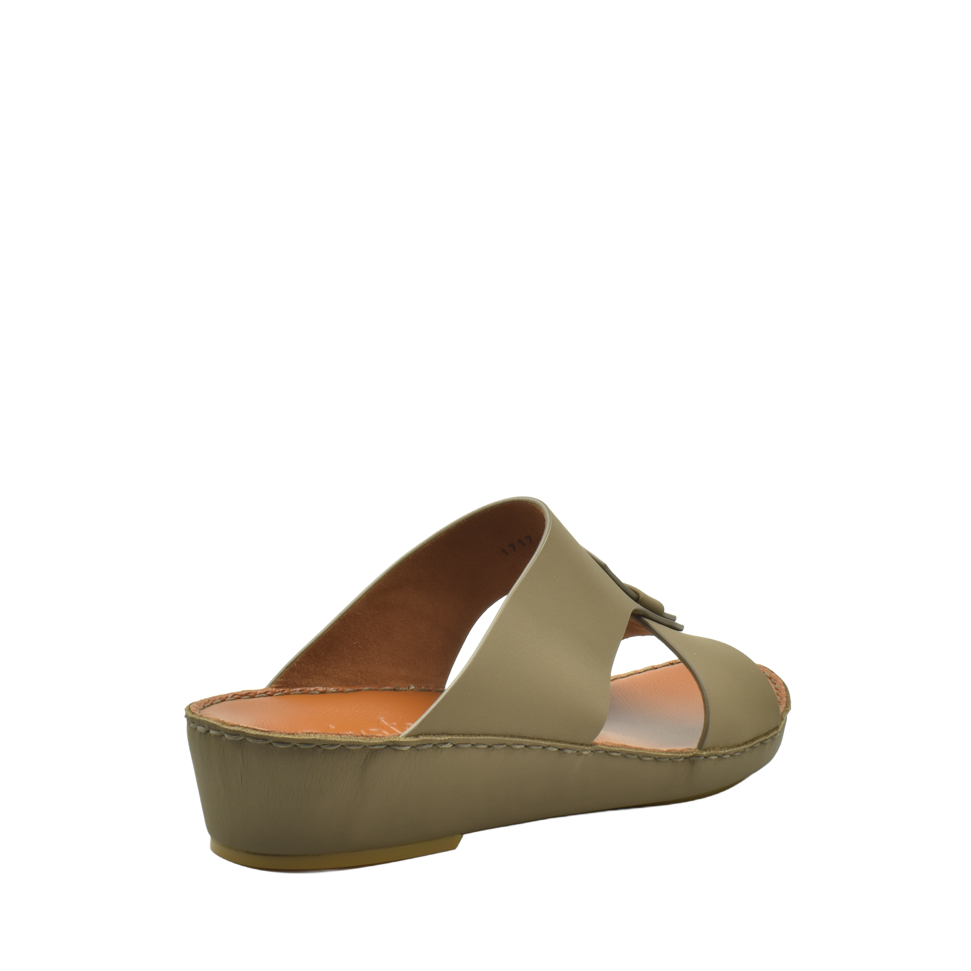 Fissarito Rubbercalf