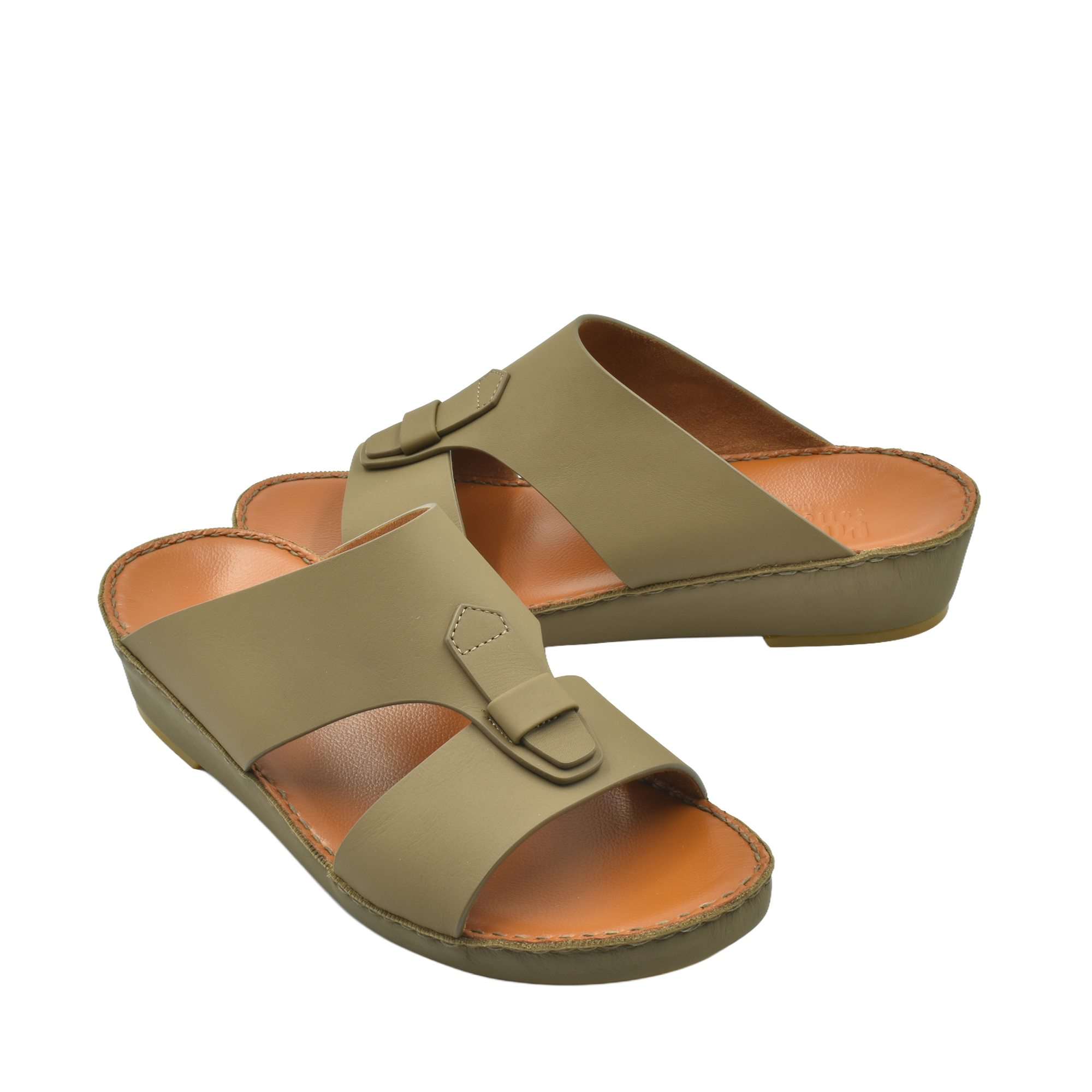 Fissarito Rubbercalf