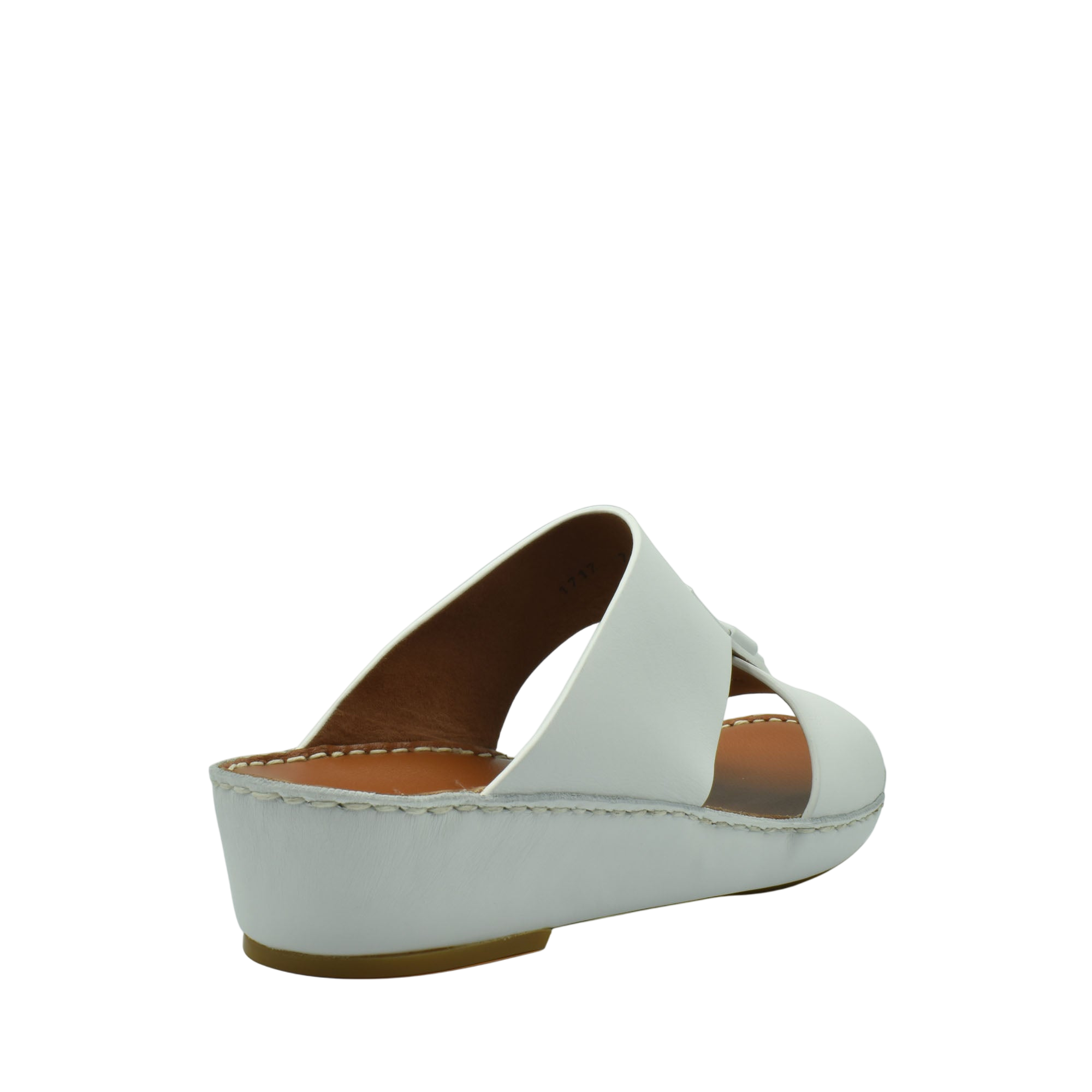 Fissarito Rubbercalf