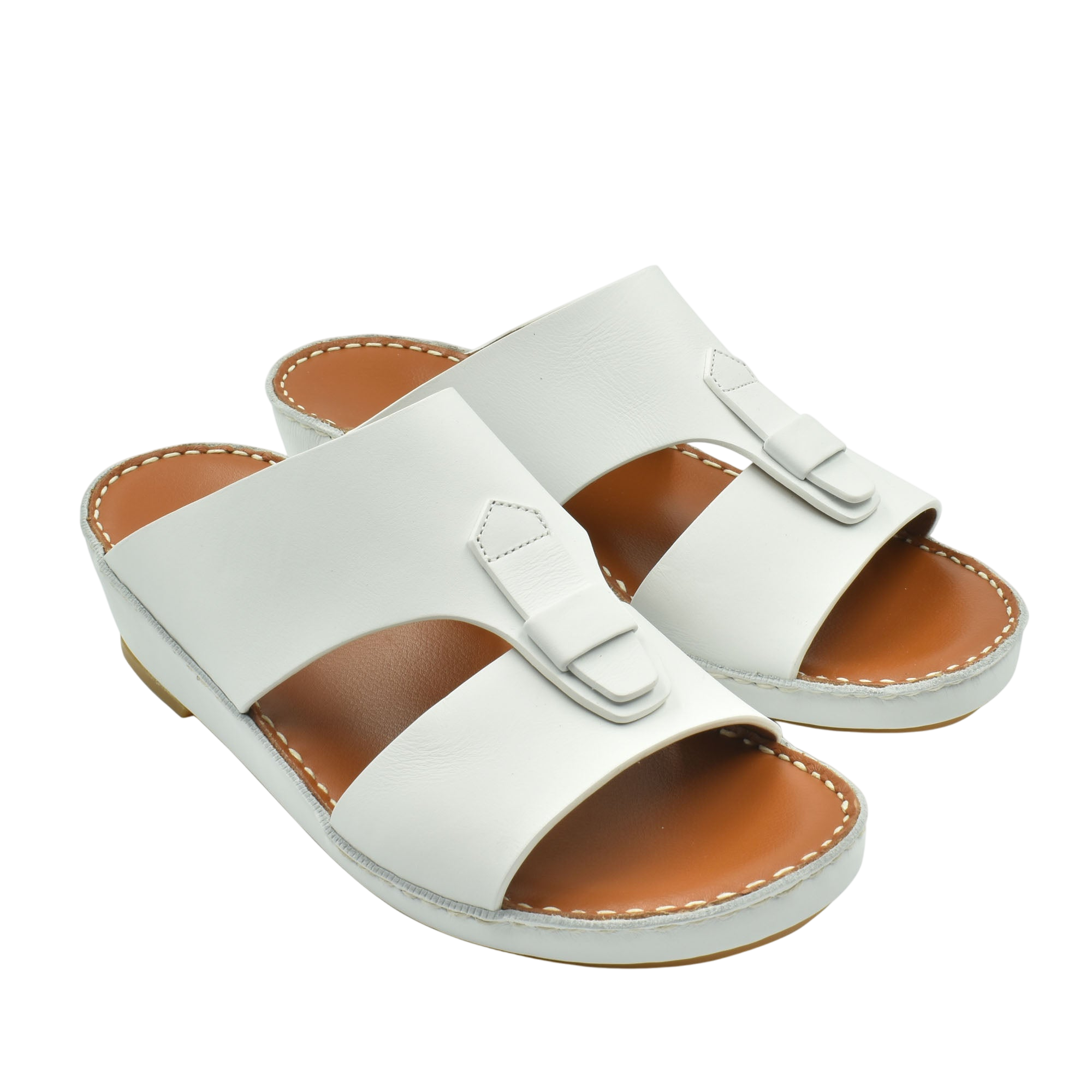 Fissarito Rubbercalf