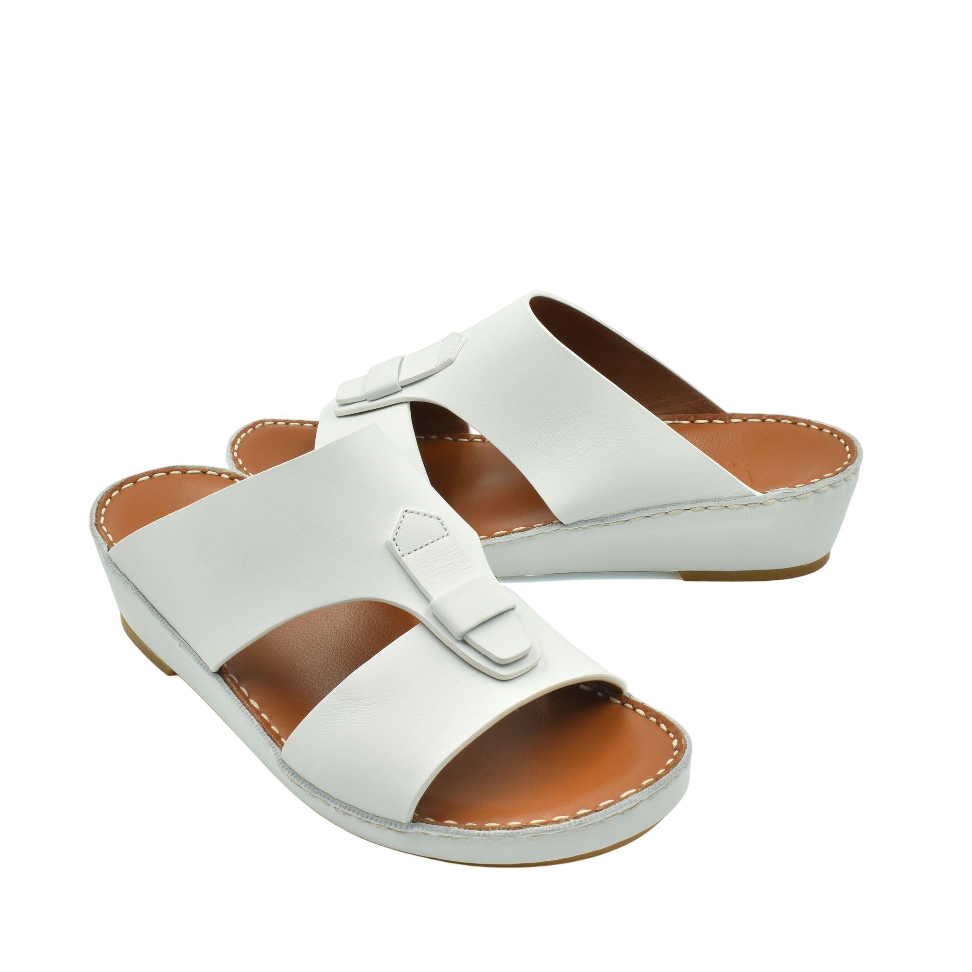 Fissarito Rubbercalf