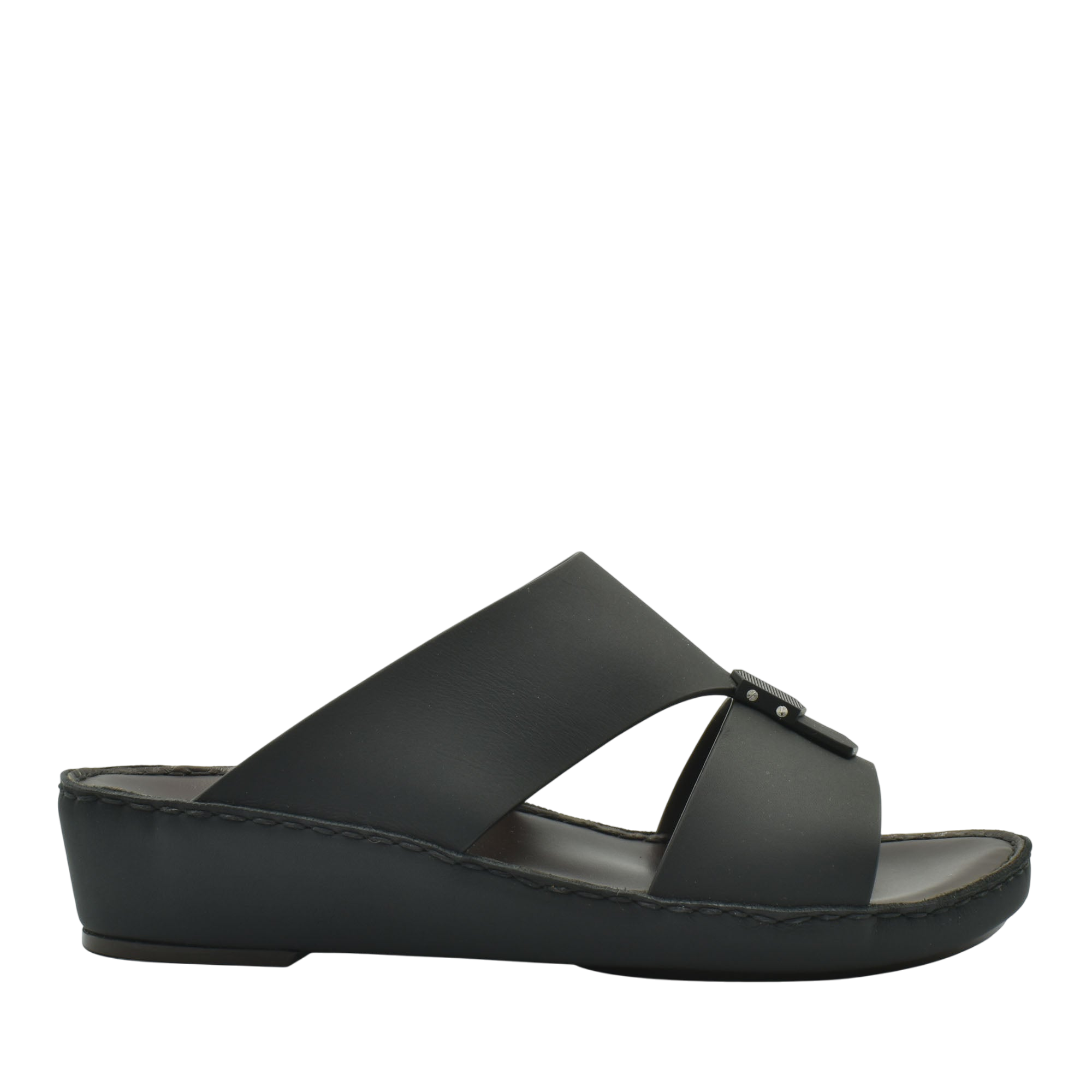 Esagono Gomato Rubbercalf