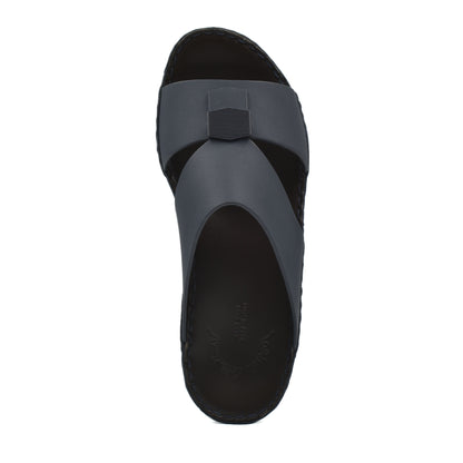 Esagono Gomato Rubbercalf