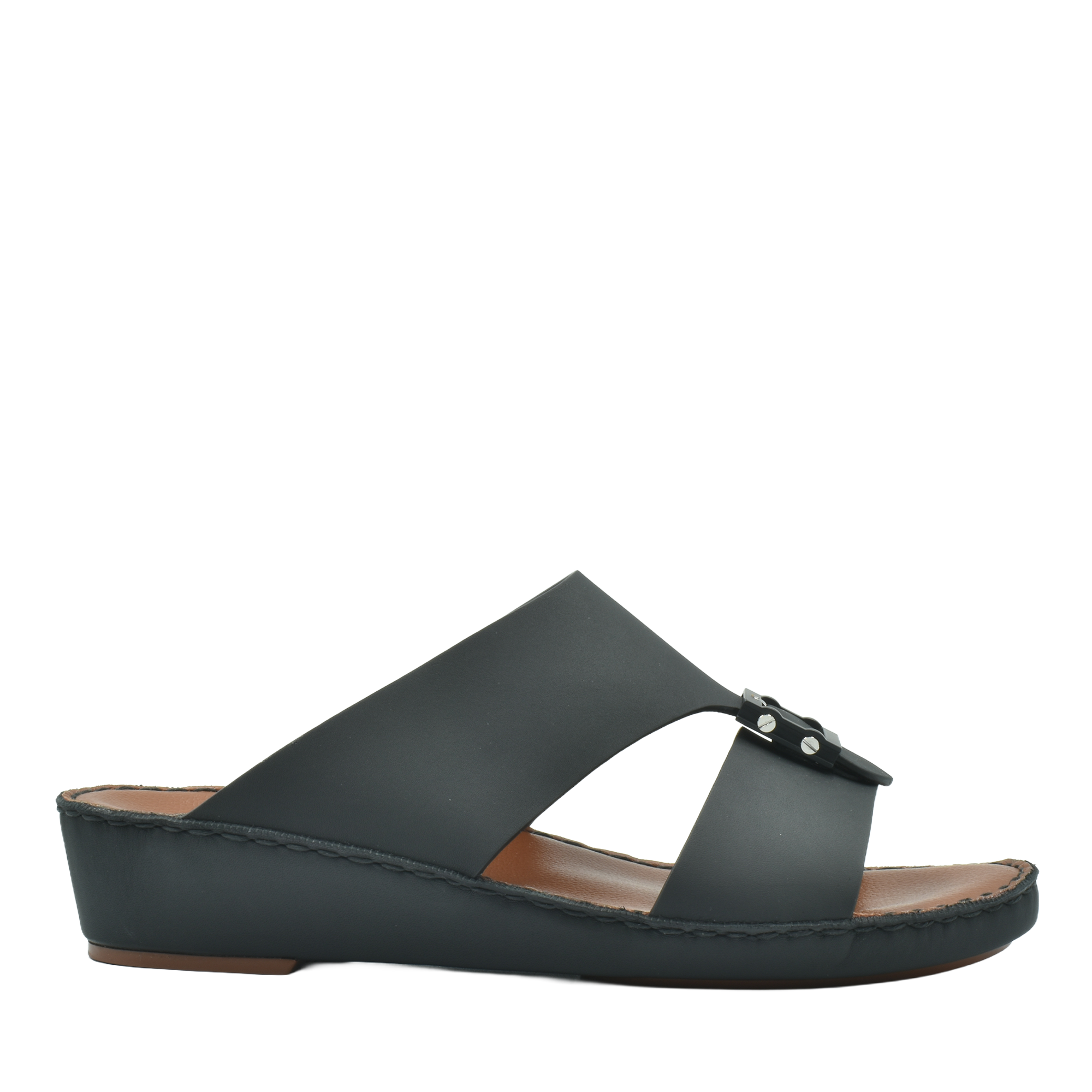 Cinghia Moderno Rubbercalf